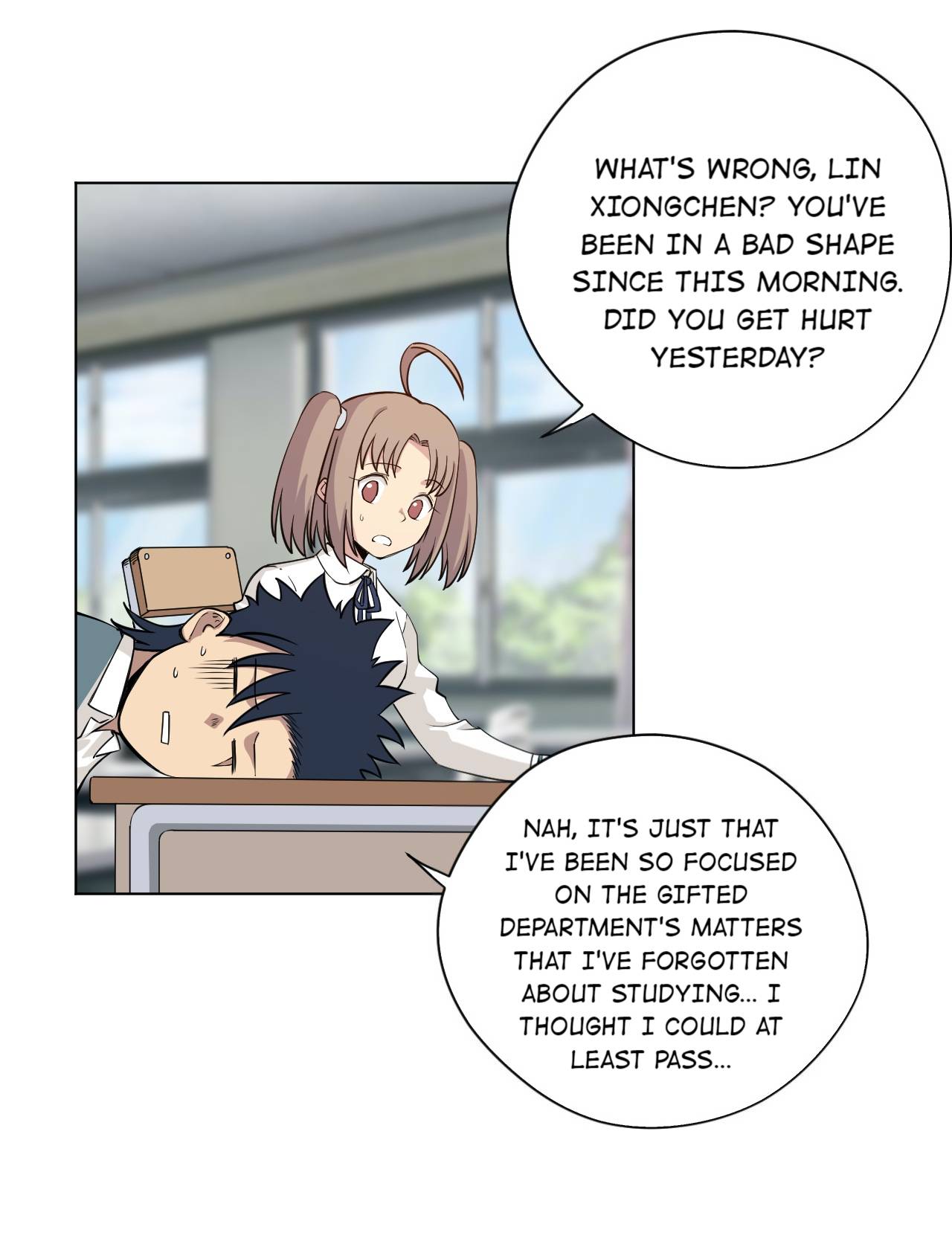 Page 15 of Chapter 208