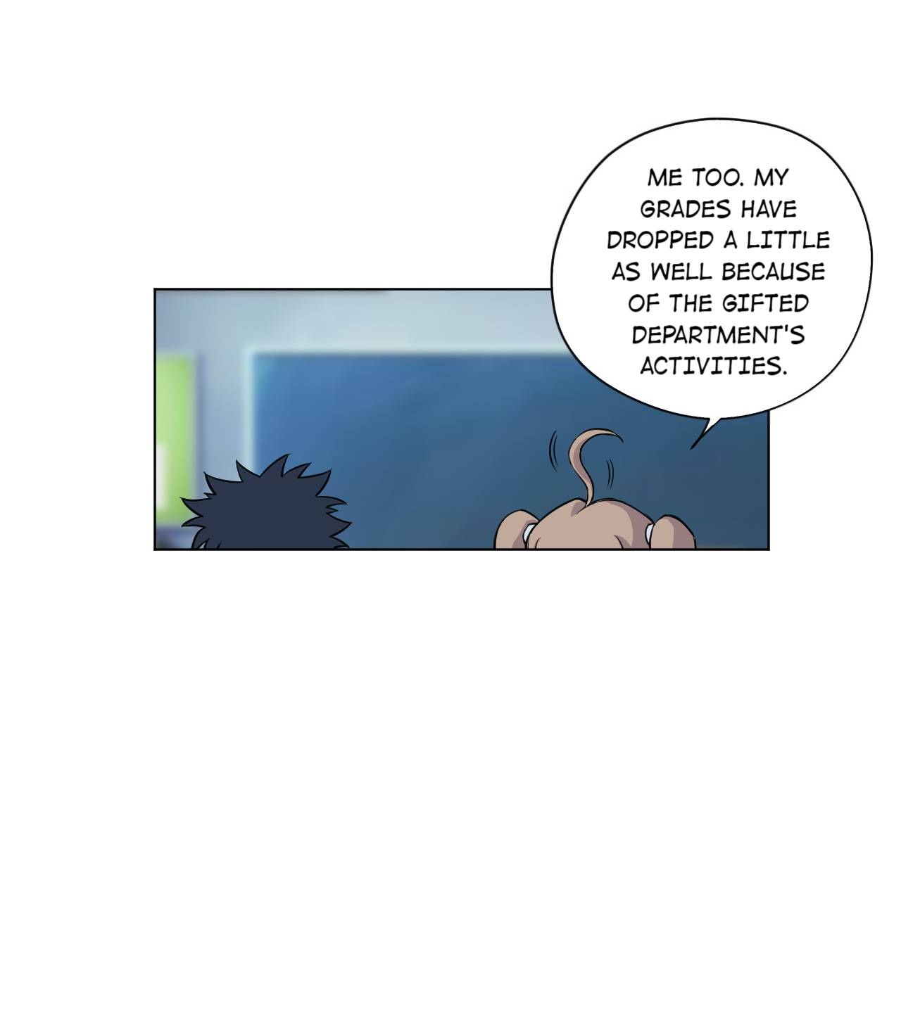 Page 16 of Chapter 208