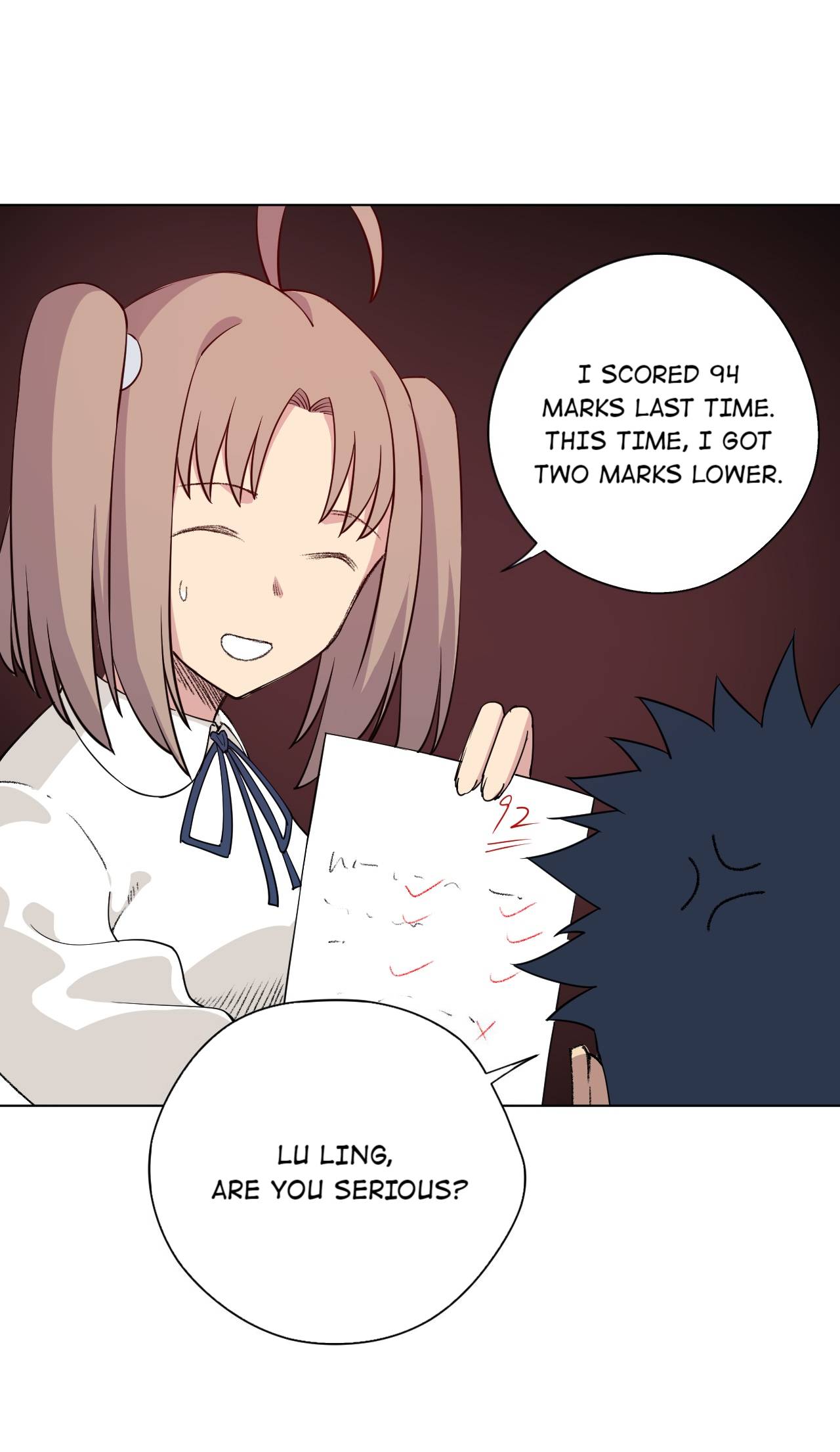 Page 17 of Chapter 208