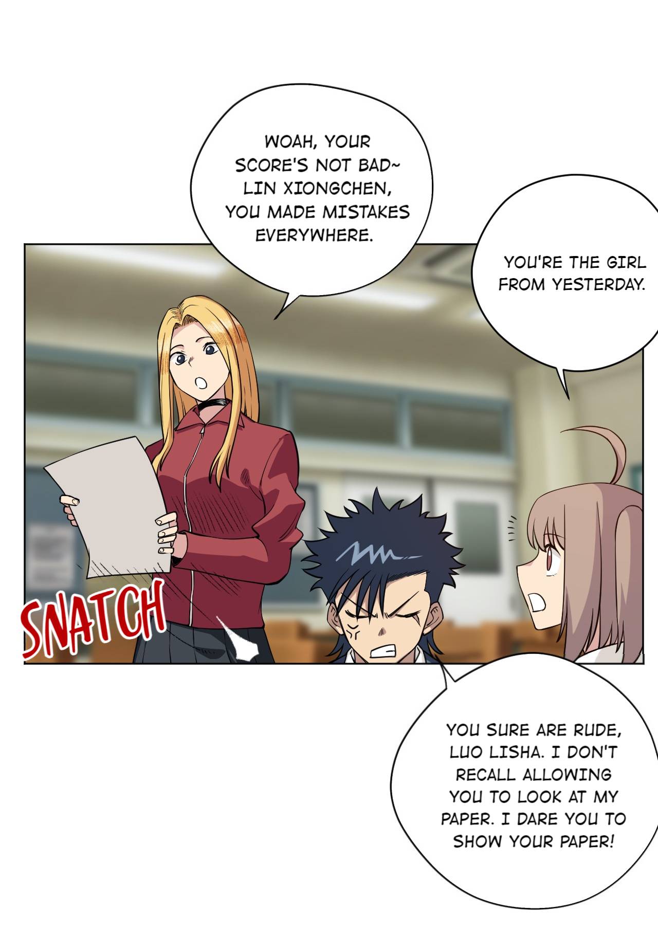 Page 18 of Chapter 208