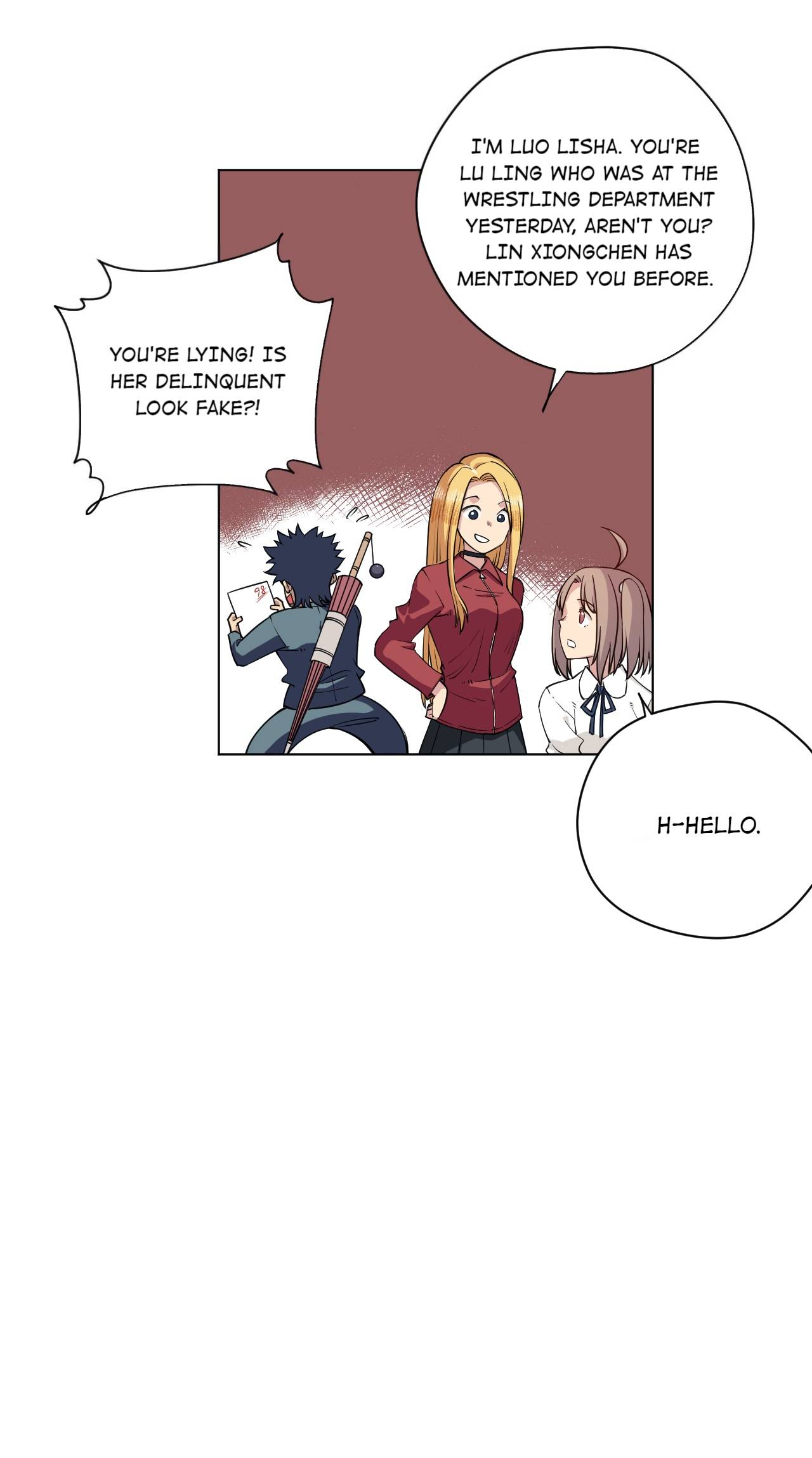 Page 19 of Chapter 208