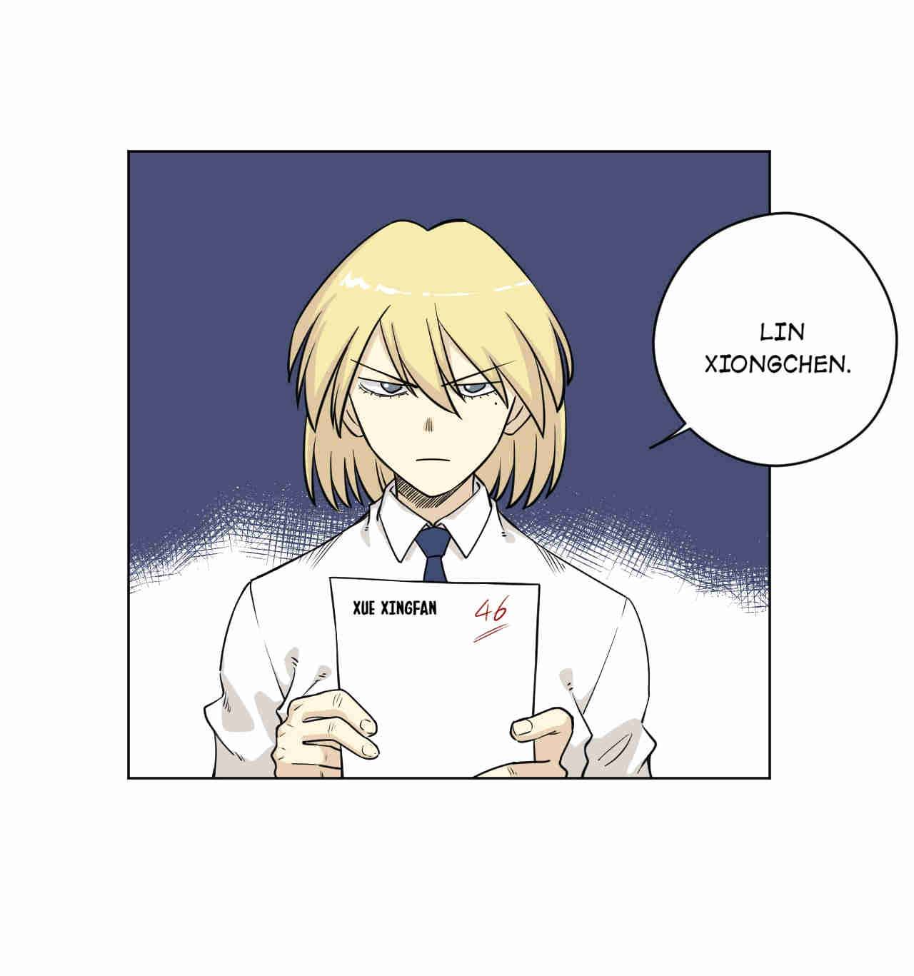 Page 20 of Chapter 208
