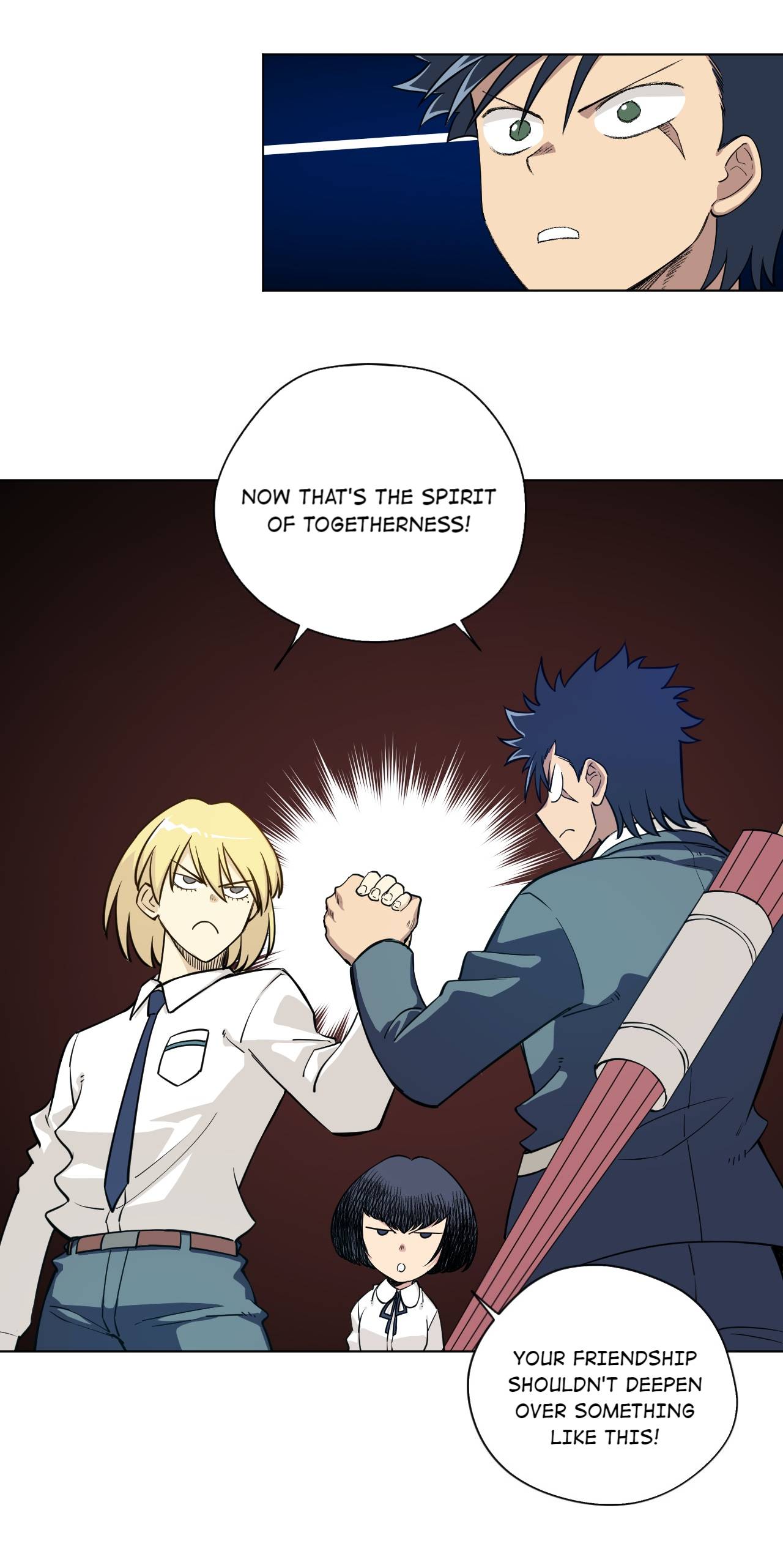 Page 21 of Chapter 208