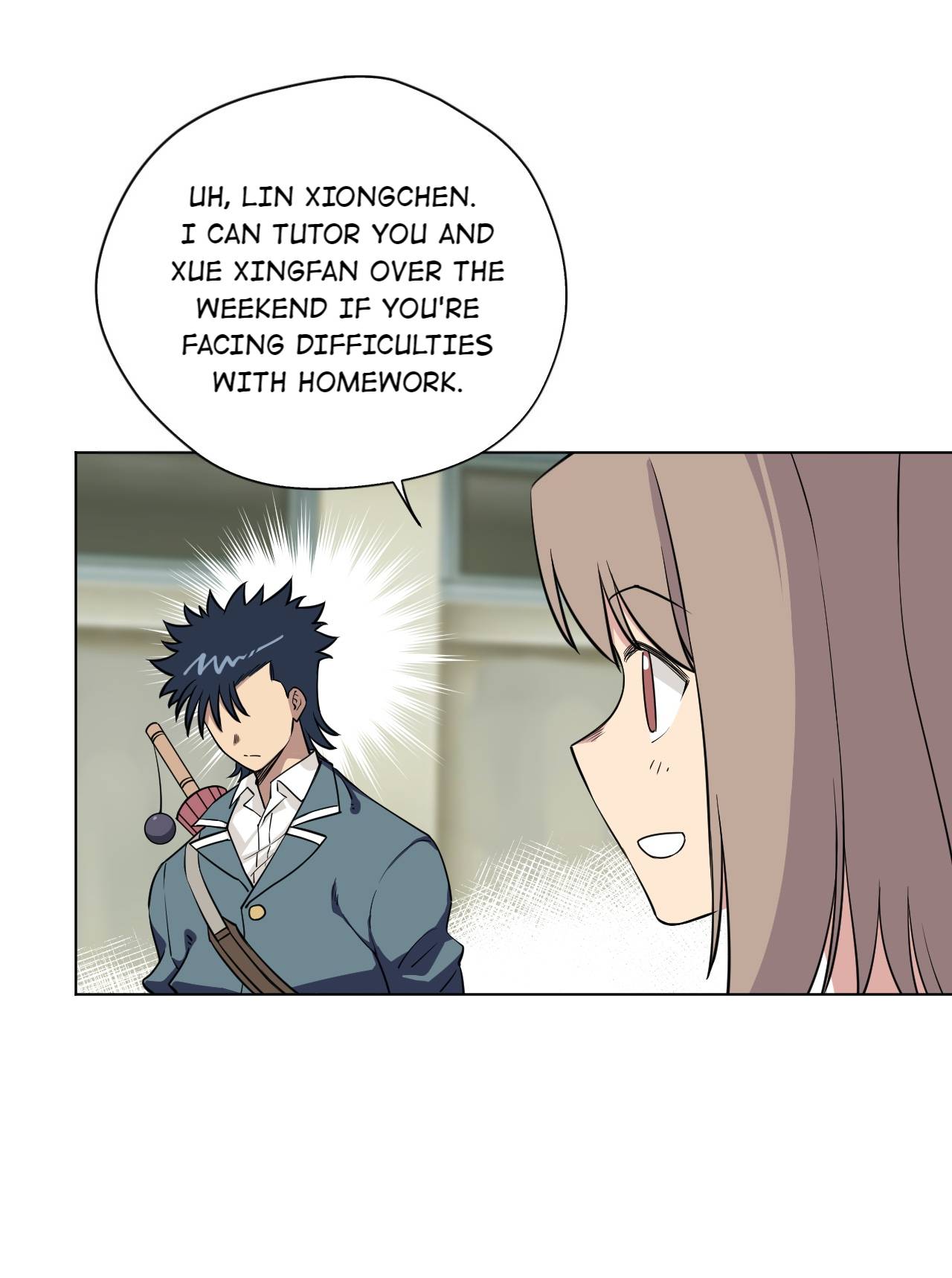 Page 22 of Chapter 208