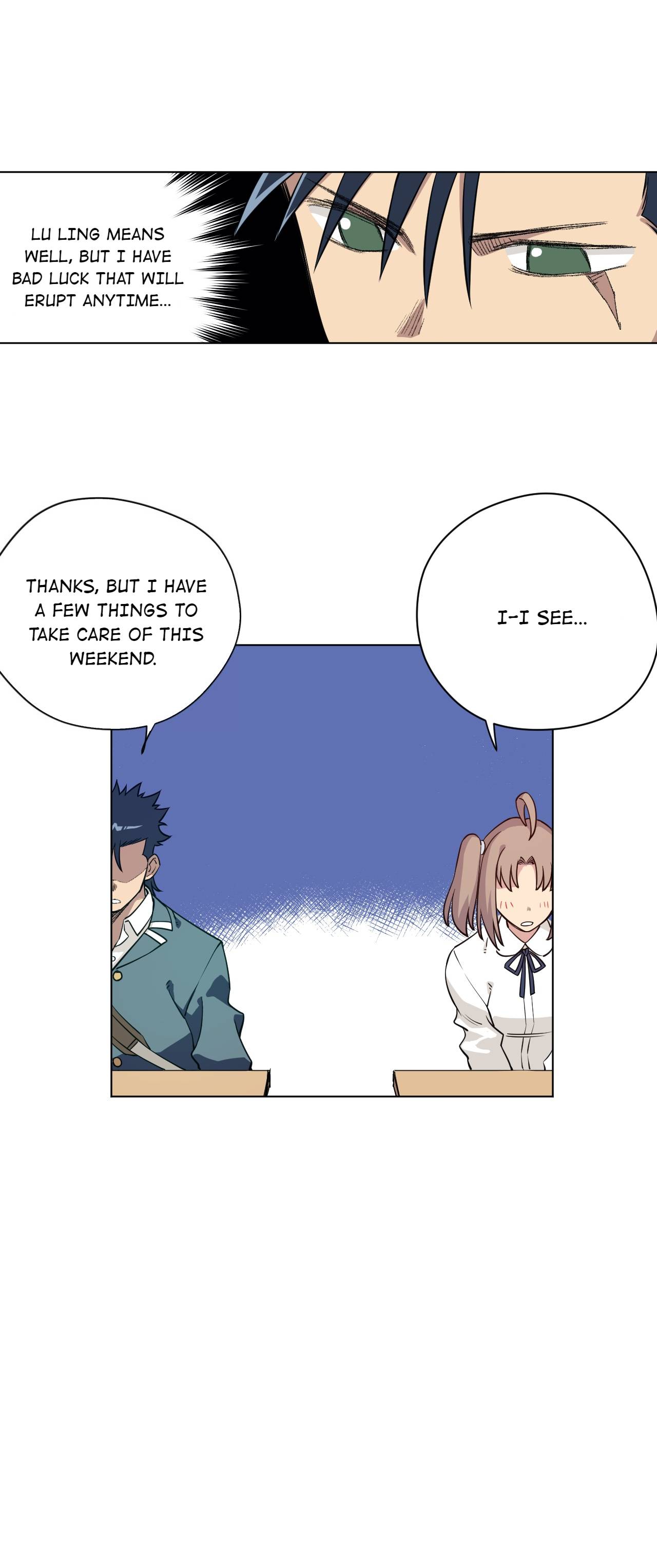 Page 23 of Chapter 208