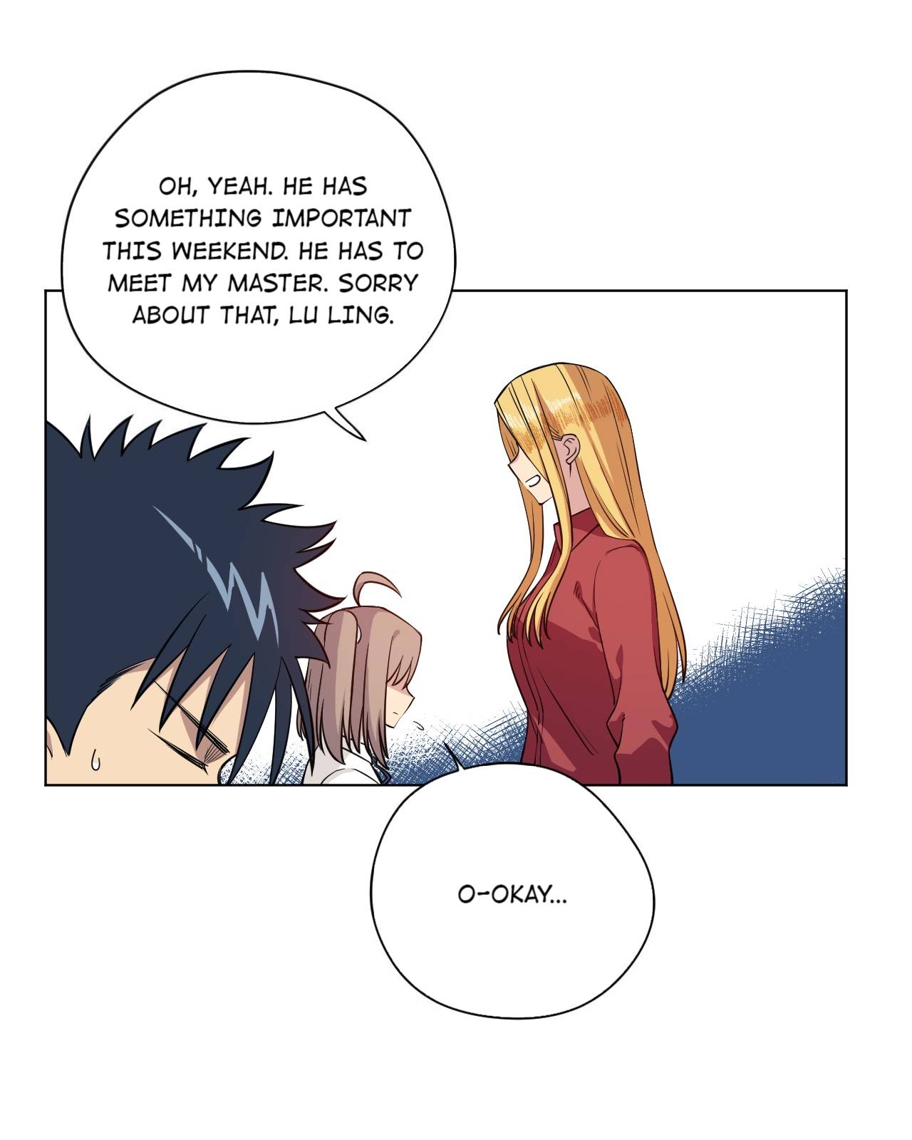 Page 24 of Chapter 208