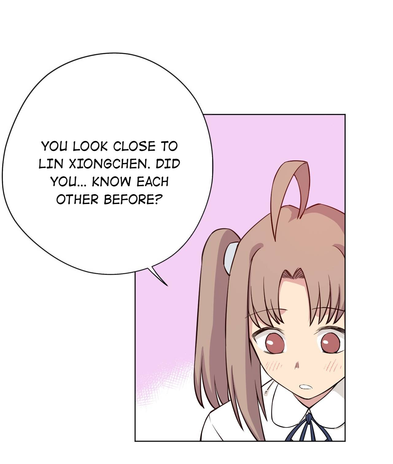 Page 25 of Chapter 208