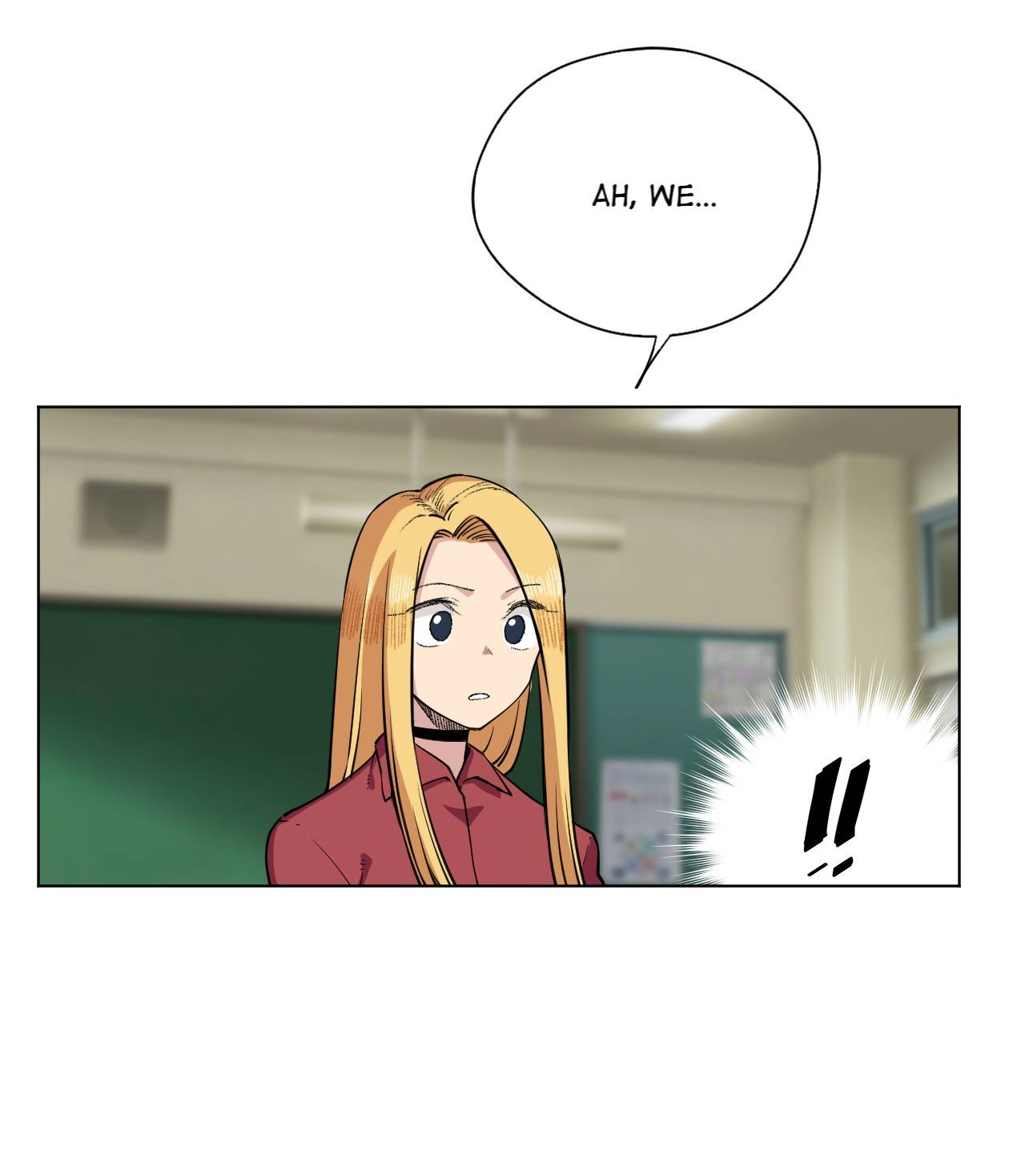 Page 26 of Chapter 208