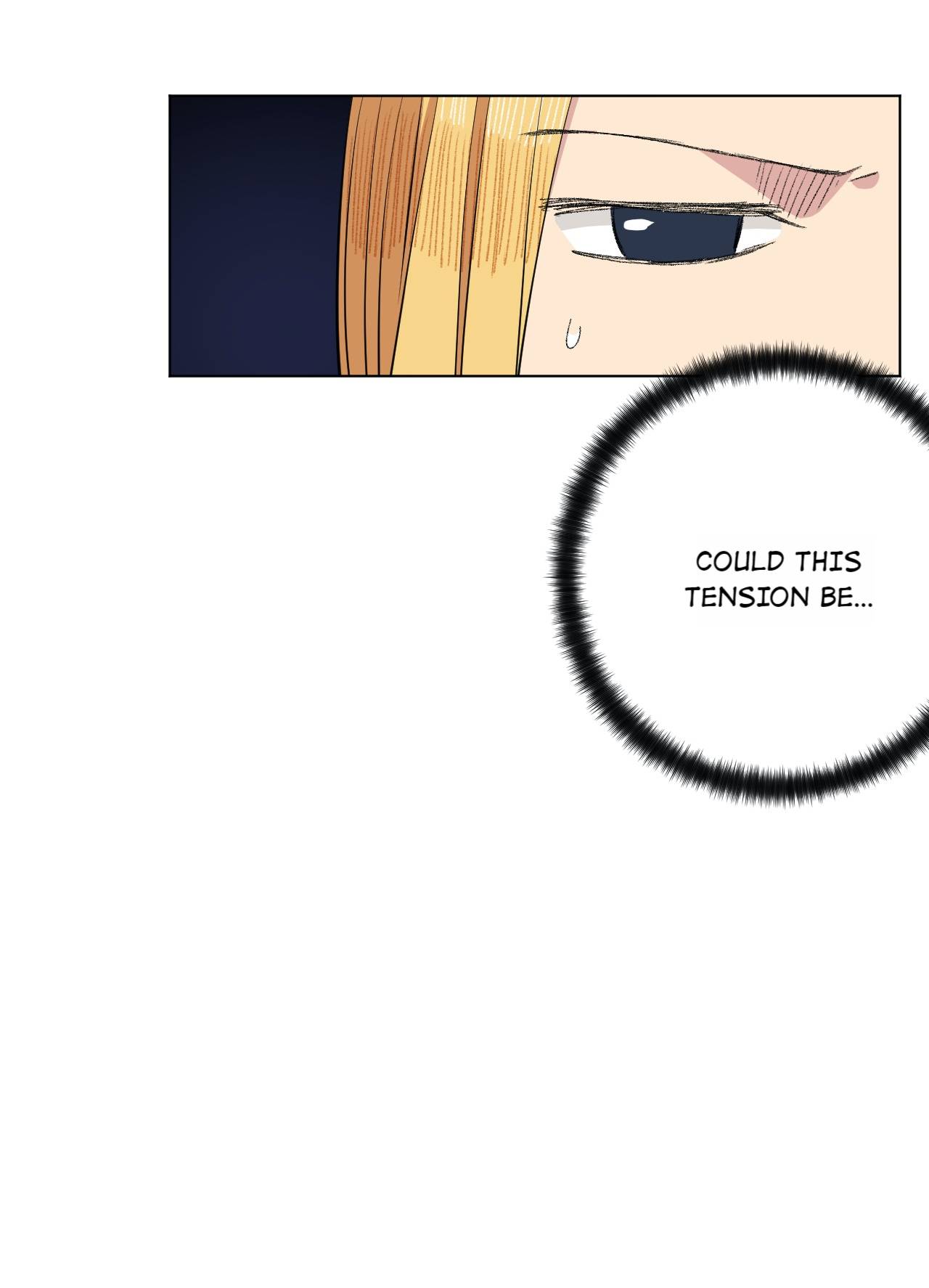 Page 27 of Chapter 208