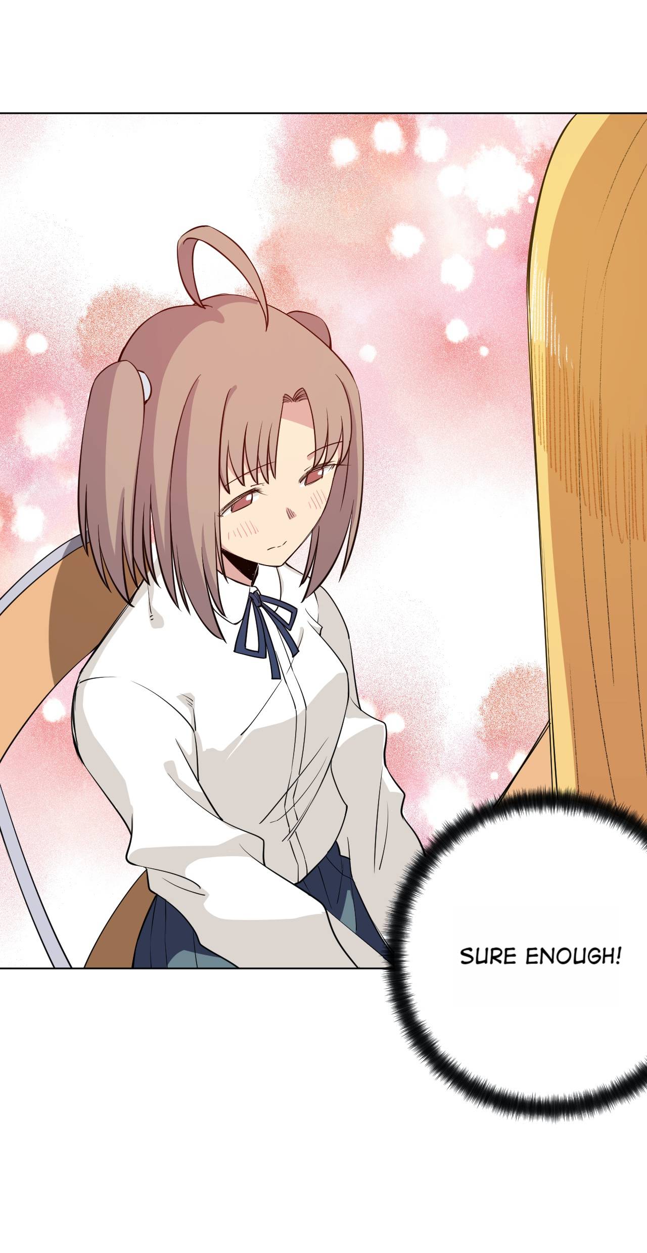 Page 28 of Chapter 208