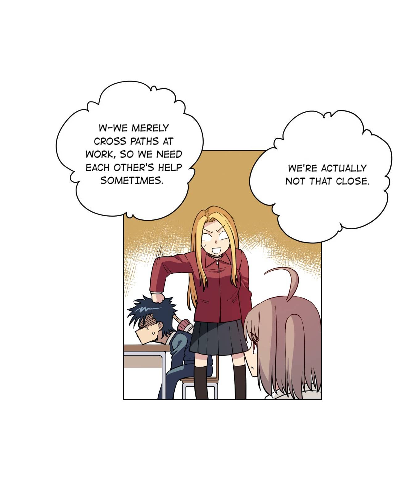 Page 29 of Chapter 208