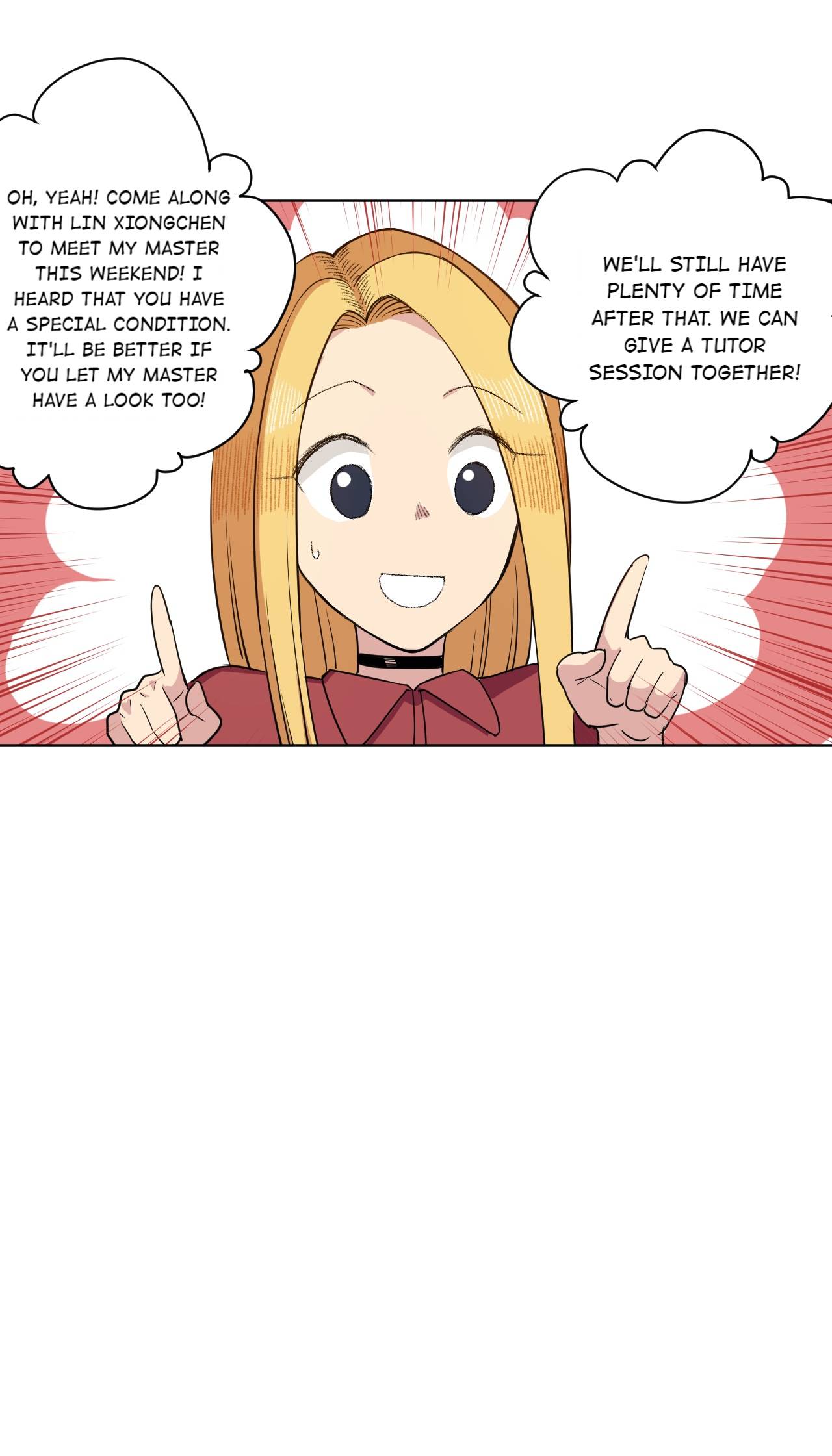 Page 30 of Chapter 208