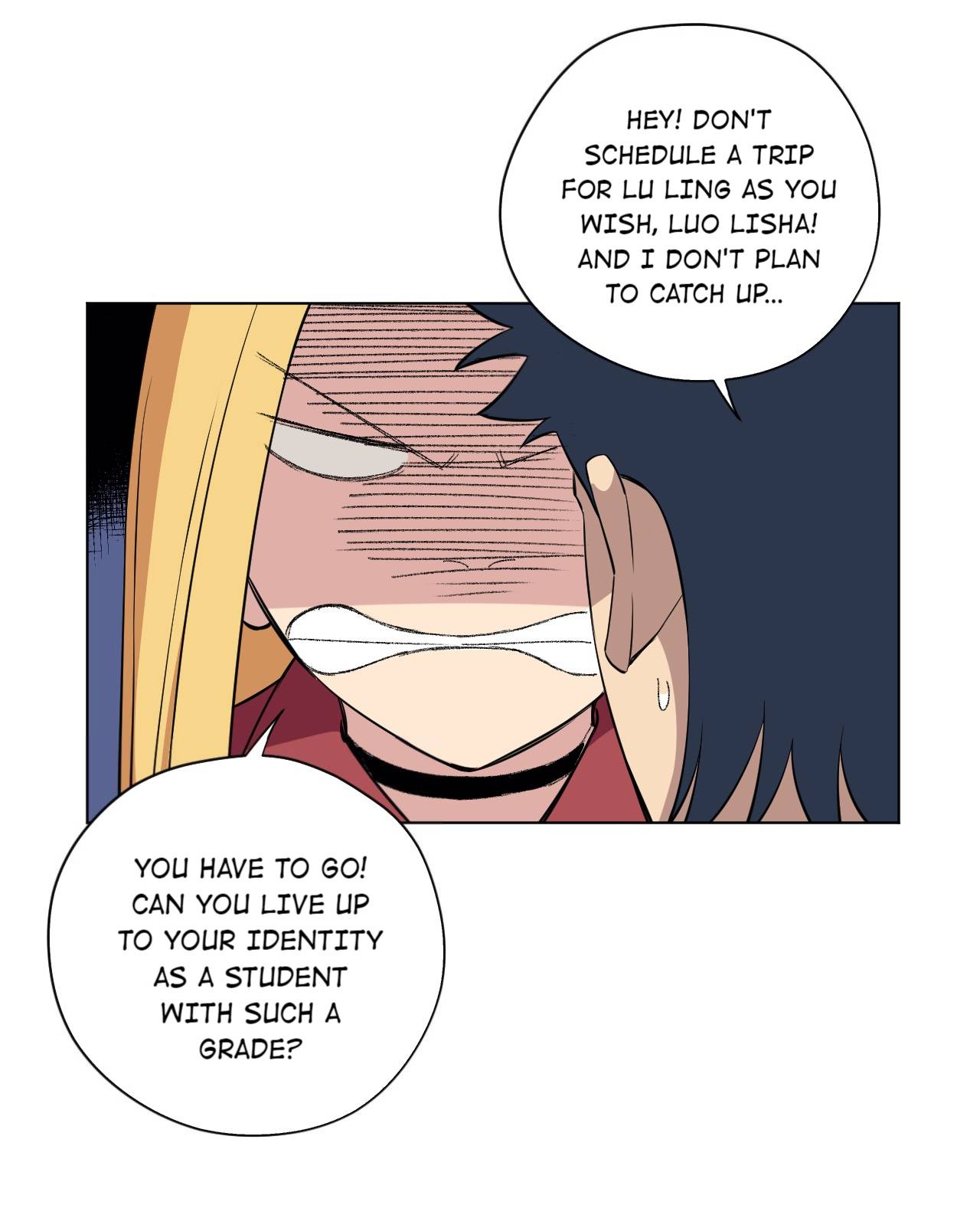 Page 31 of Chapter 208