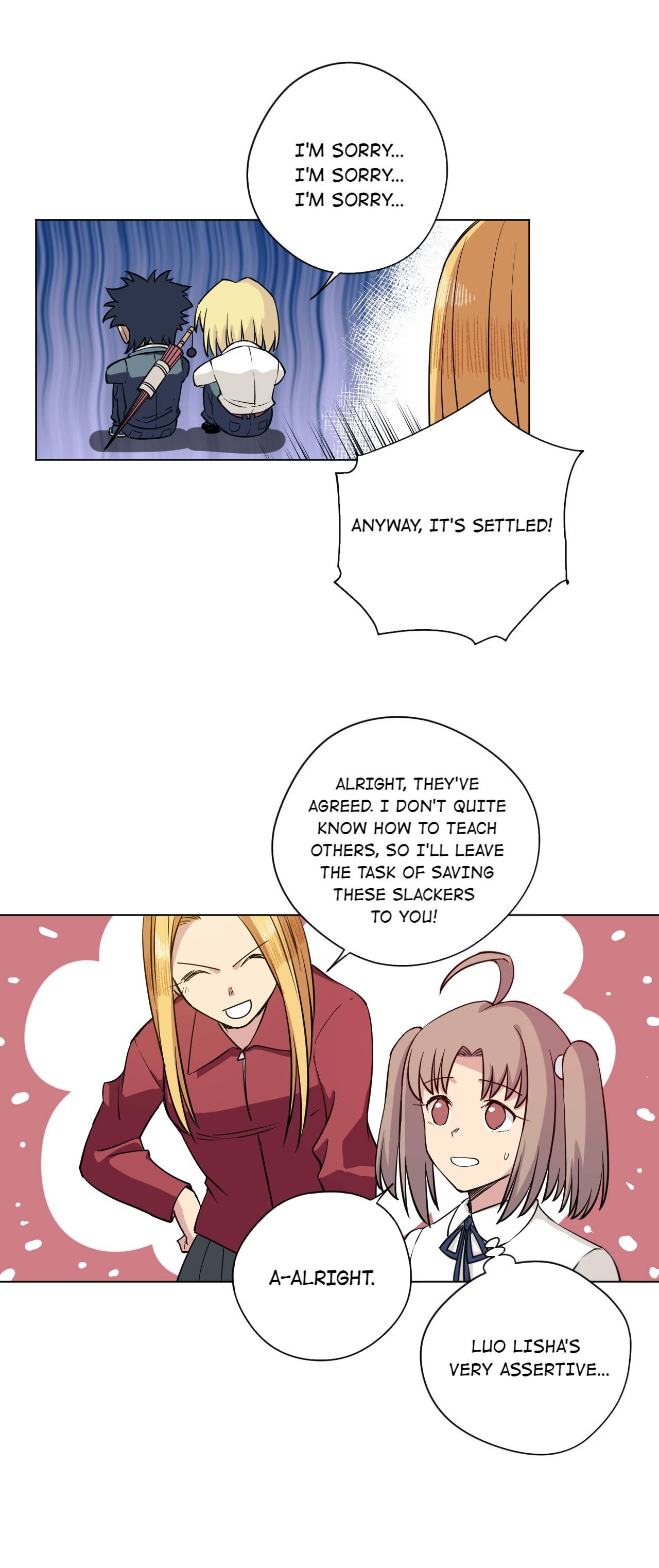 Page 32 of Chapter 208