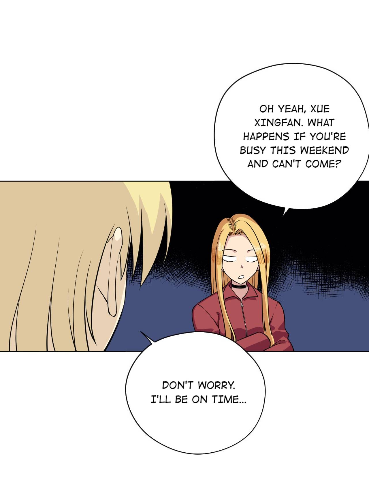 Page 33 of Chapter 208