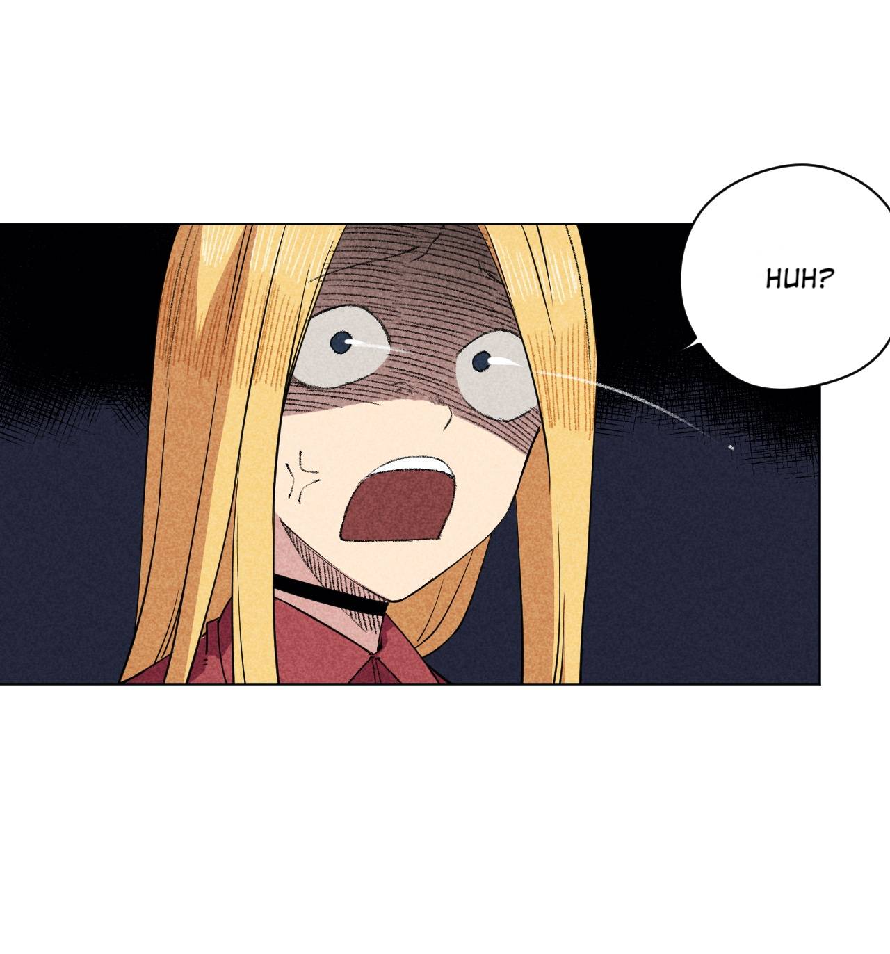 Page 34 of Chapter 208