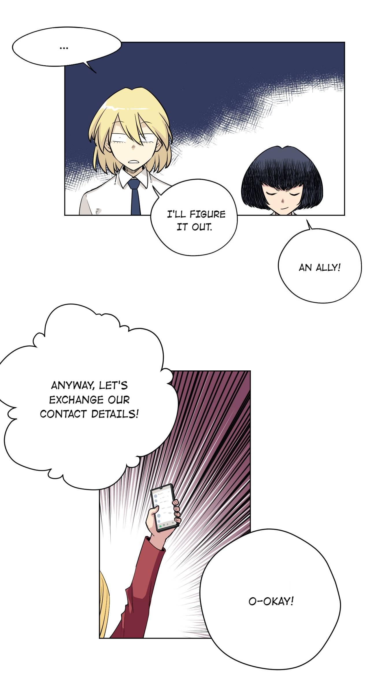 Page 35 of Chapter 208