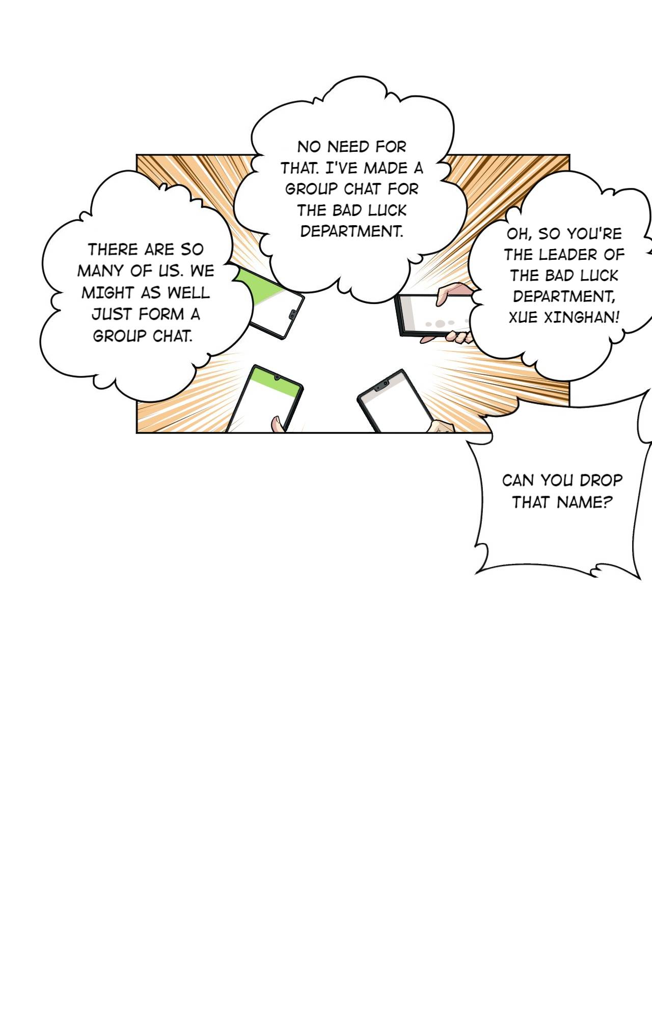 Page 38 of Chapter 208