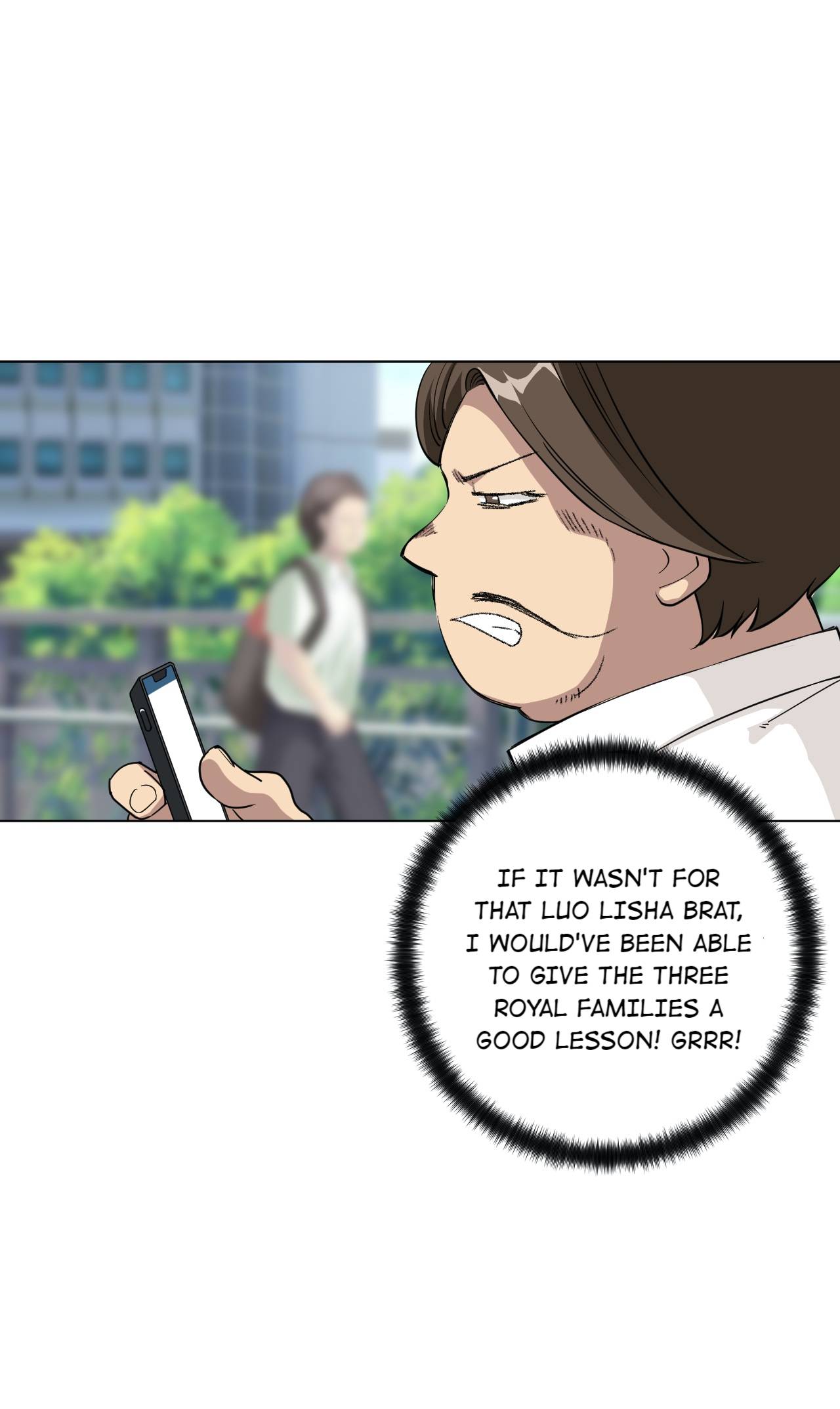 Page 39 of Chapter 208