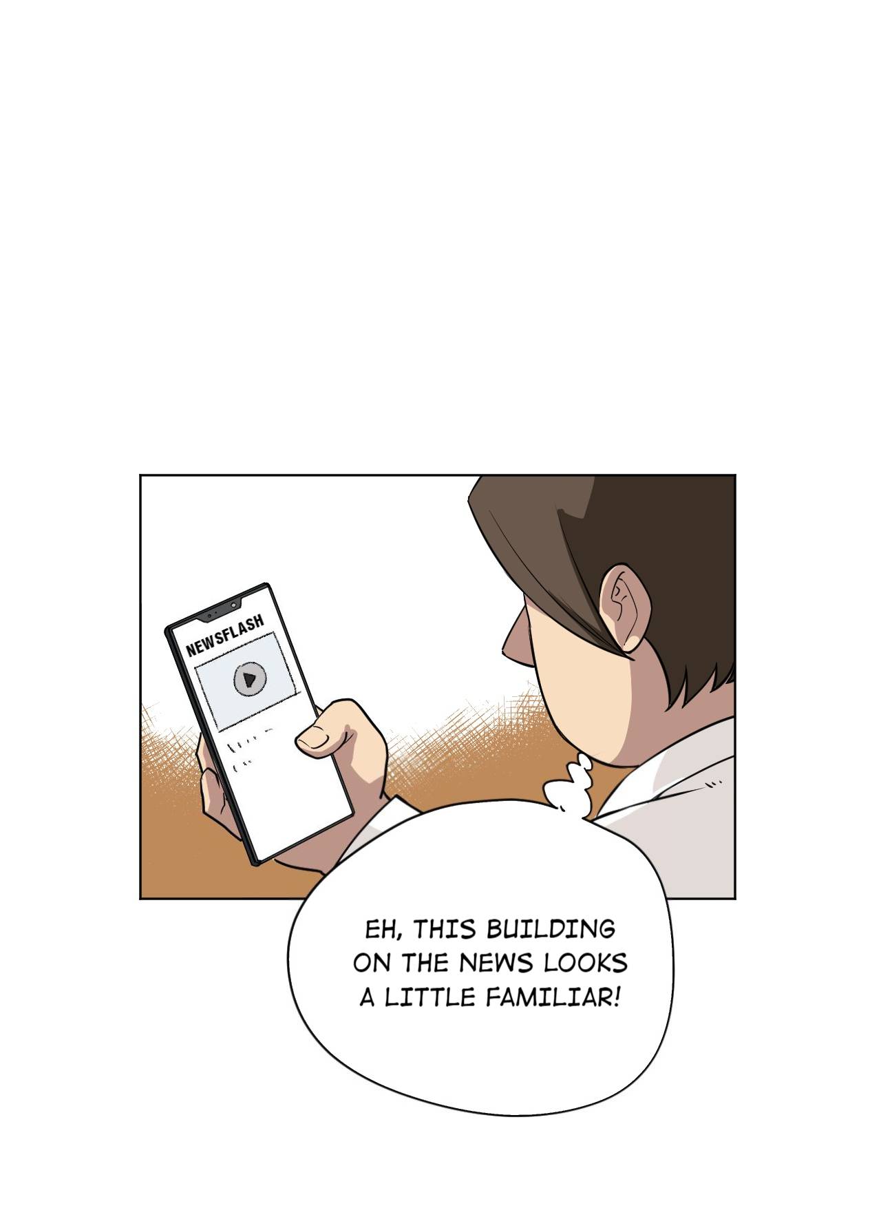 Page 40 of Chapter 208