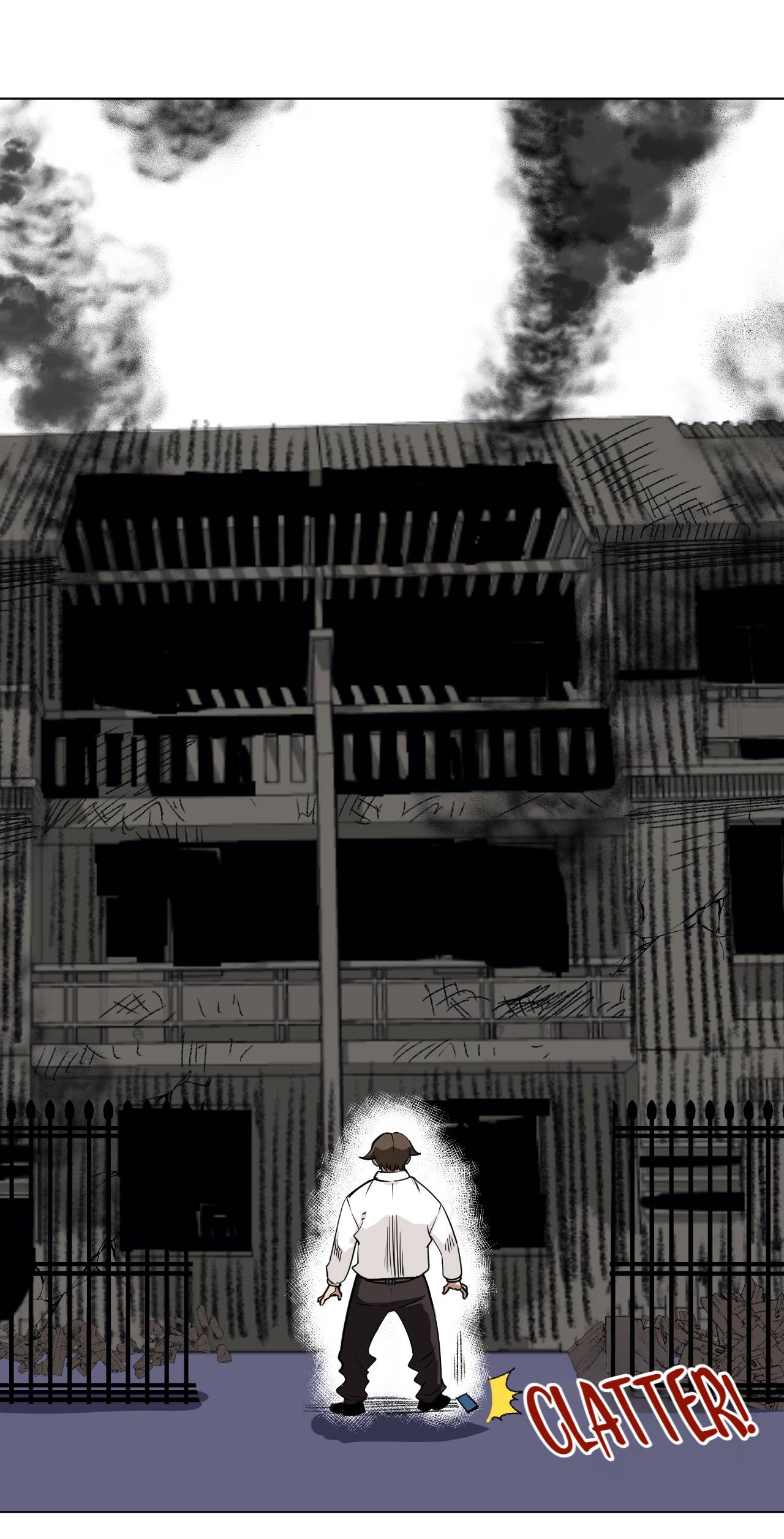 Page 41 of Chapter 208