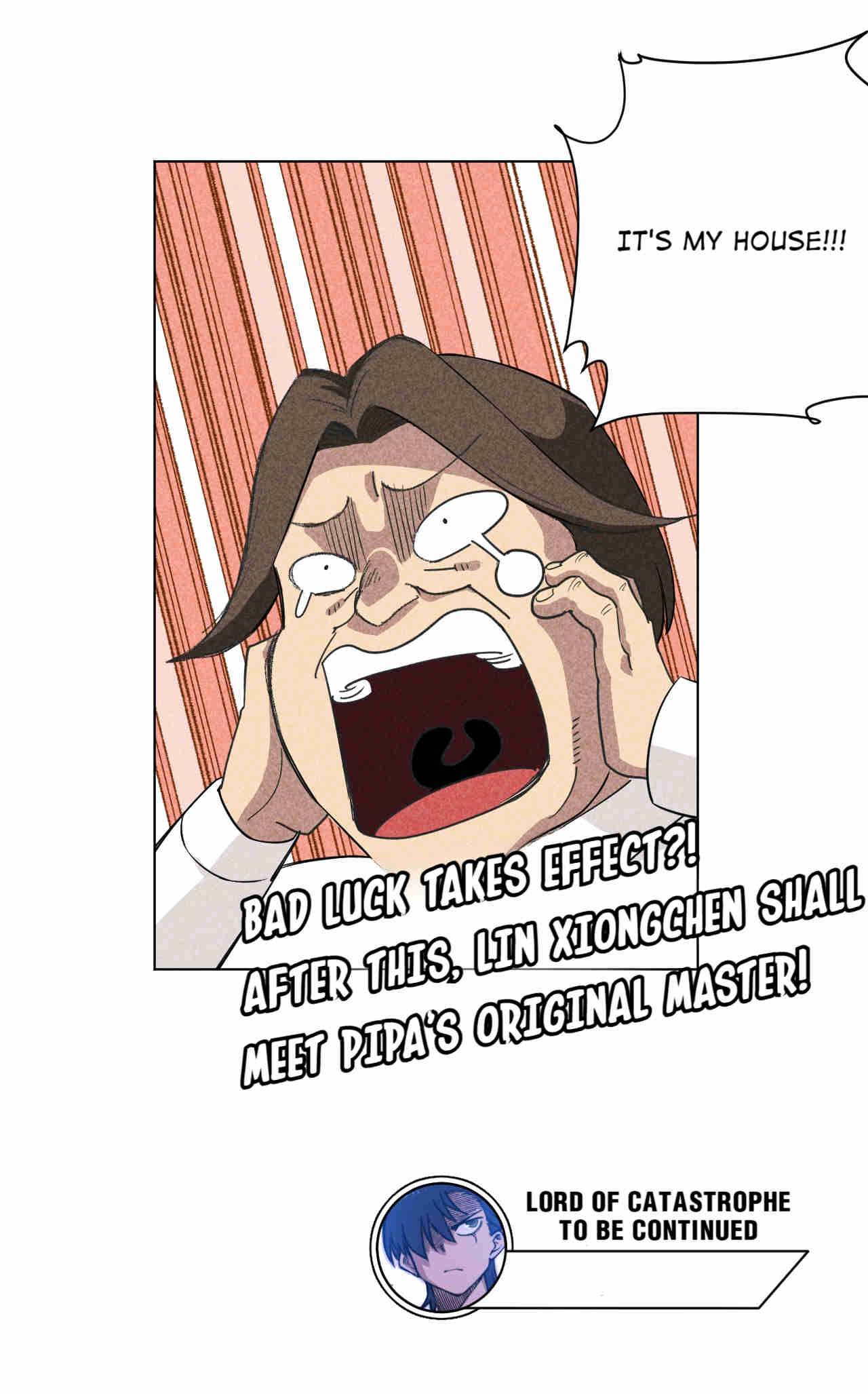 Page 42 of Chapter 208
