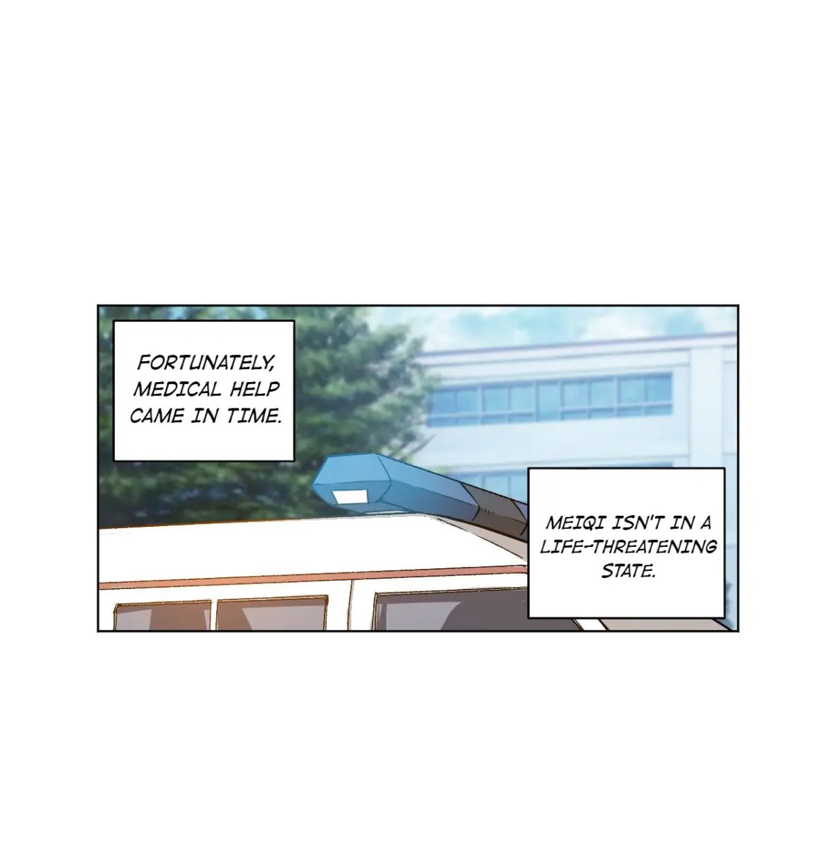Page 1 of Chapter 21