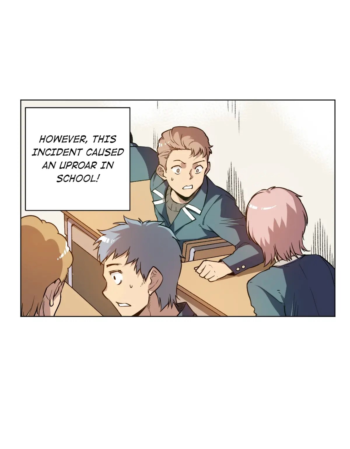 Page 2 of Chapter 21