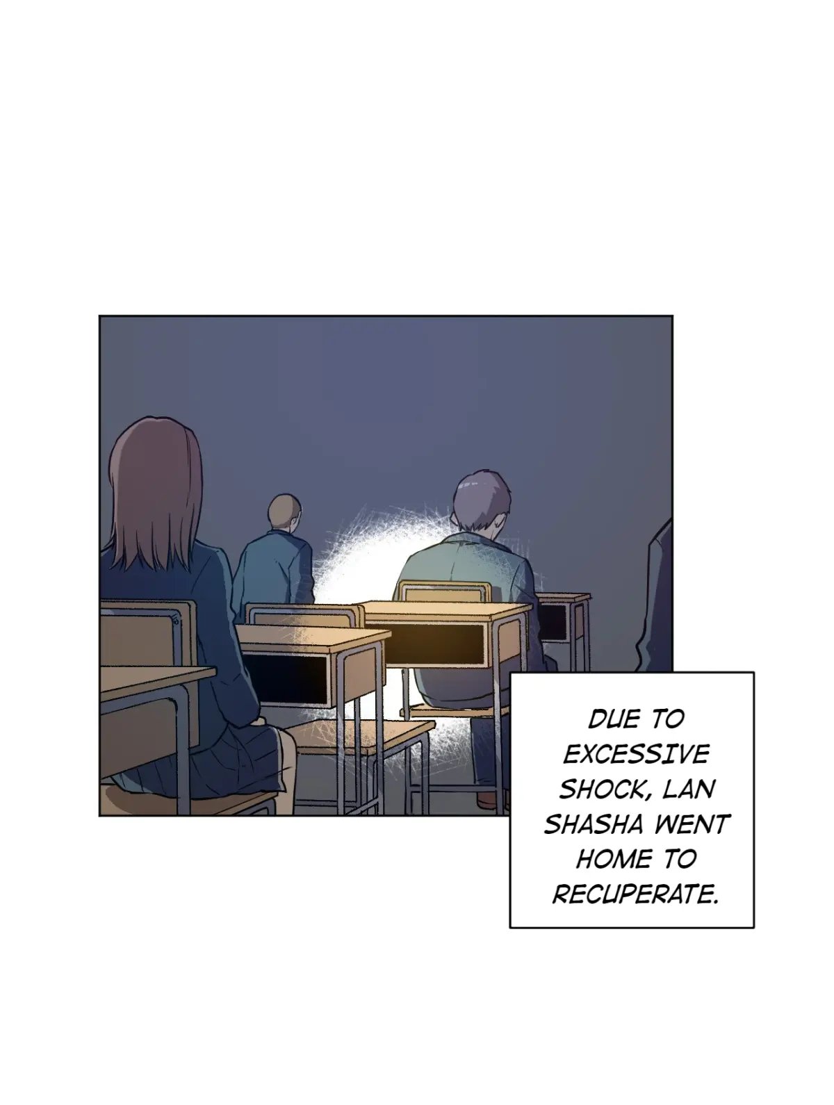Page 3 of Chapter 21