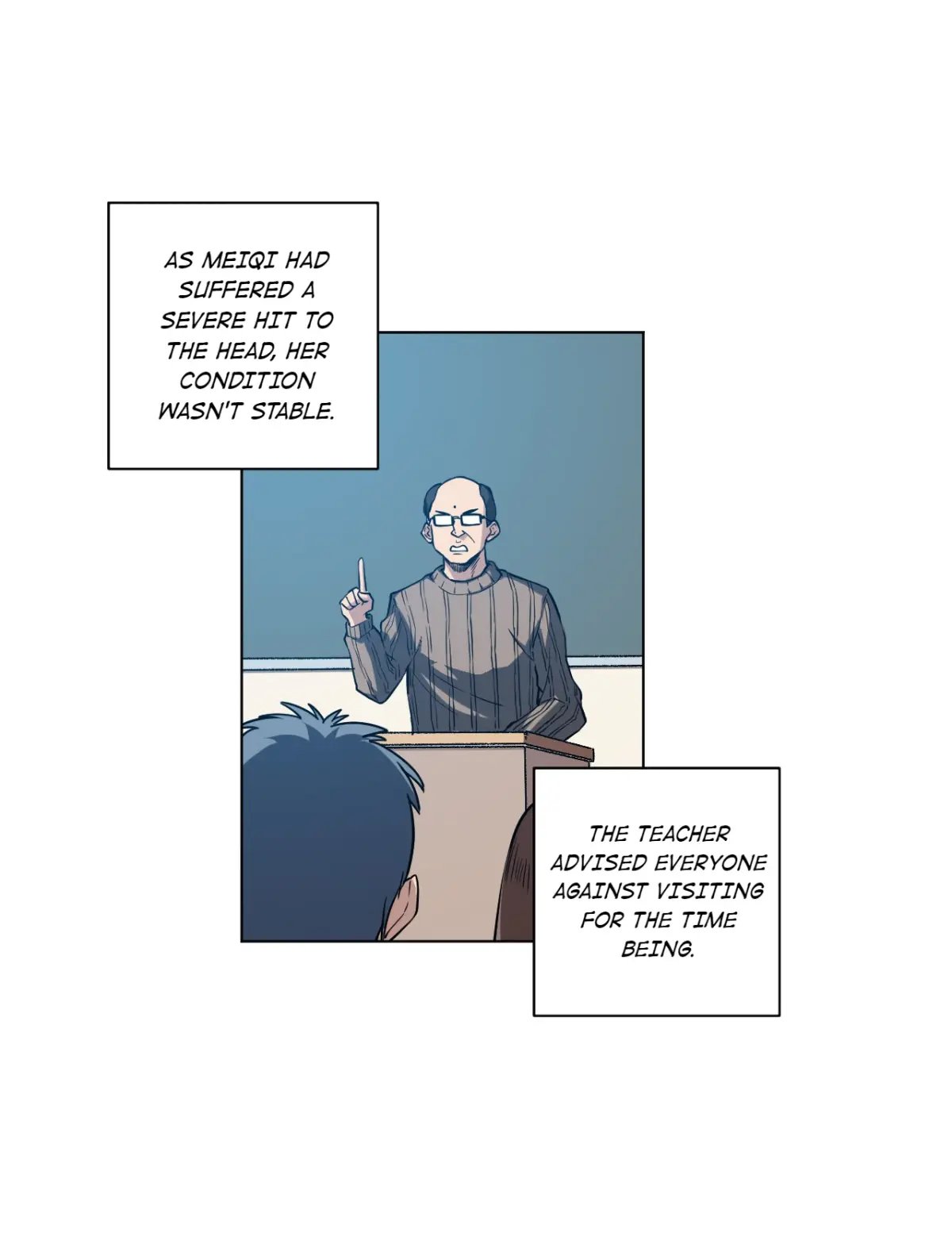 Page 4 of Chapter 21