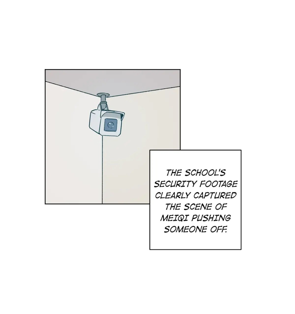 Page 6 of Chapter 21