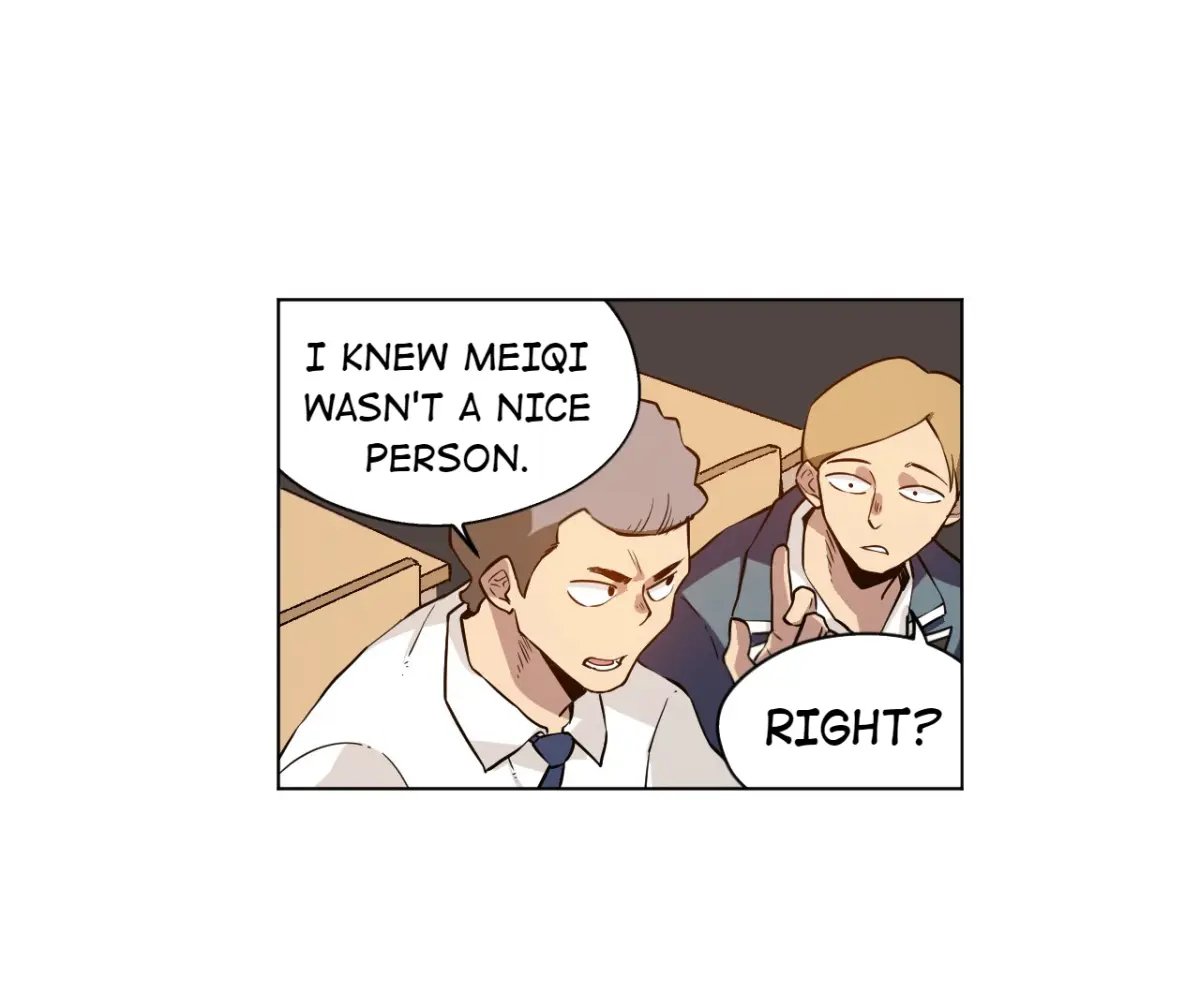 Page 10 of Chapter 21