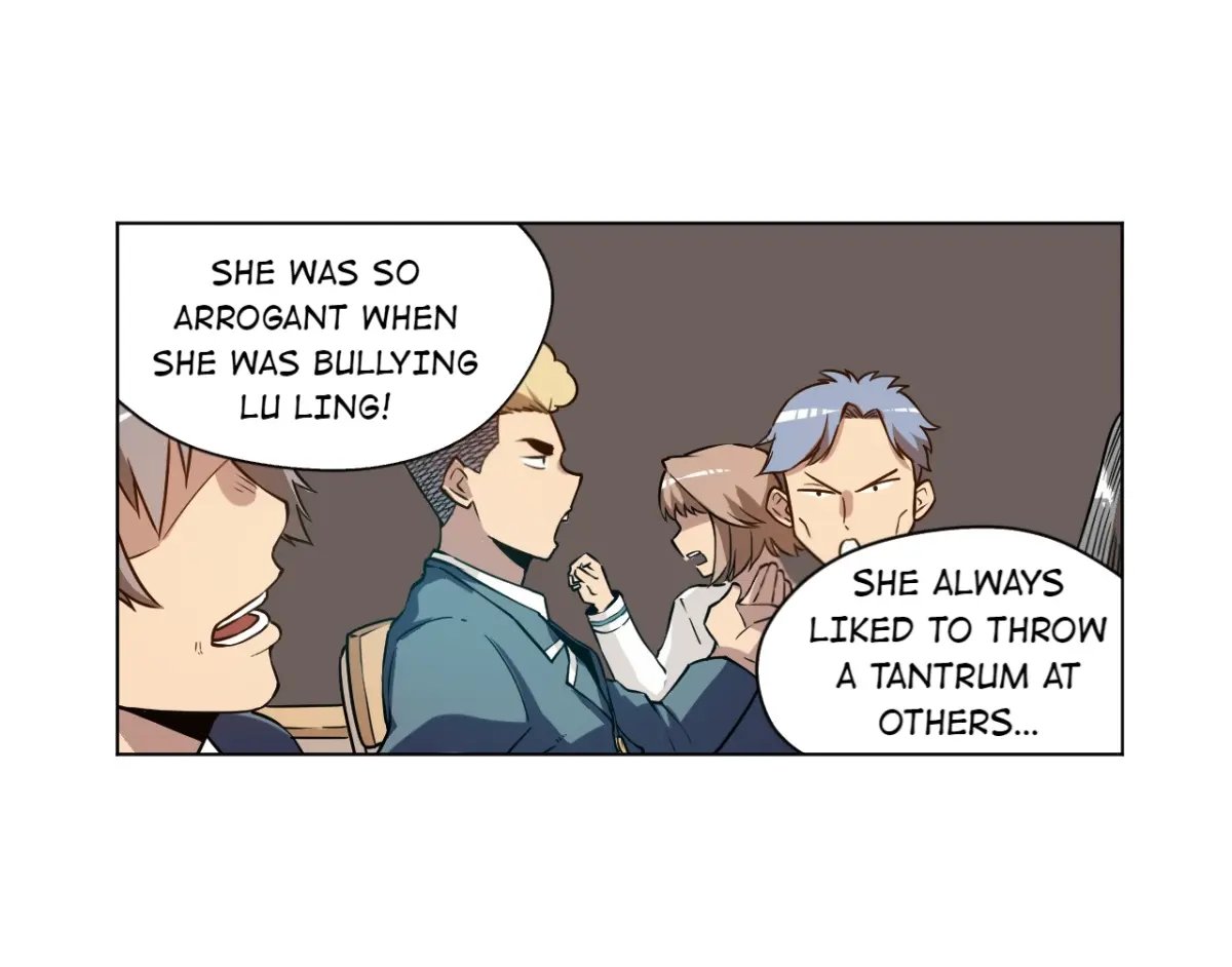 Page 11 of Chapter 21