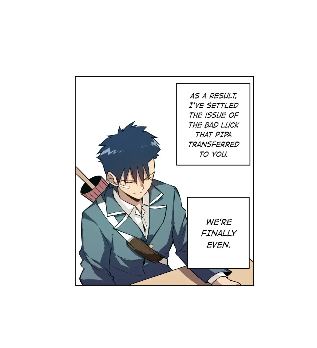 Page 18 of Chapter 21