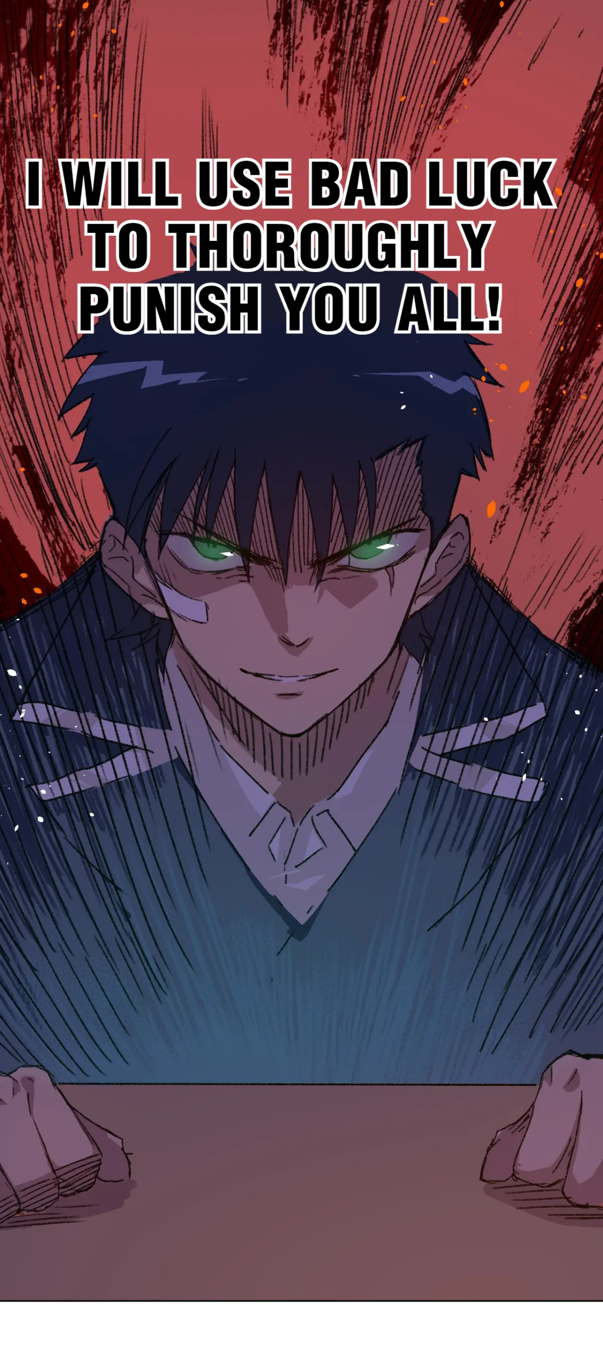 Page 25 of Chapter 21