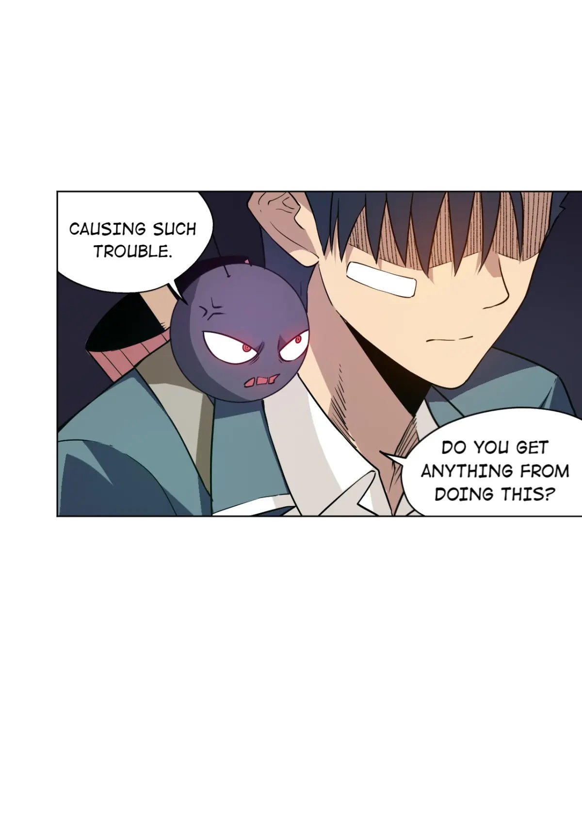 Page 27 of Chapter 21