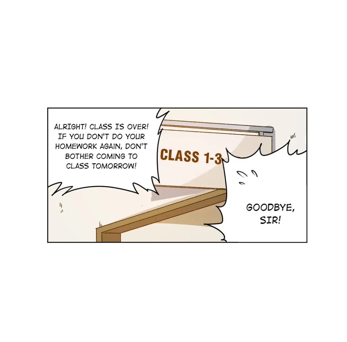 Page 35 of Chapter 21