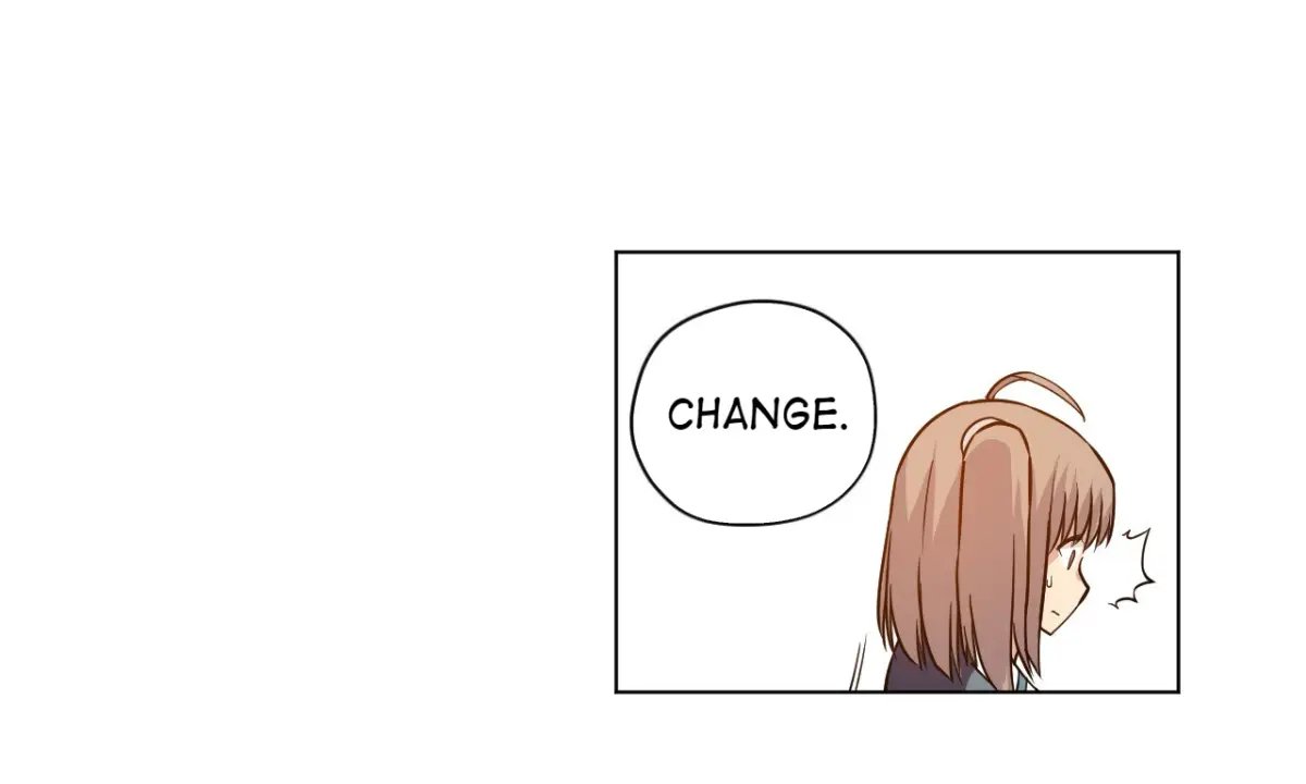 Page 42 of Chapter 21
