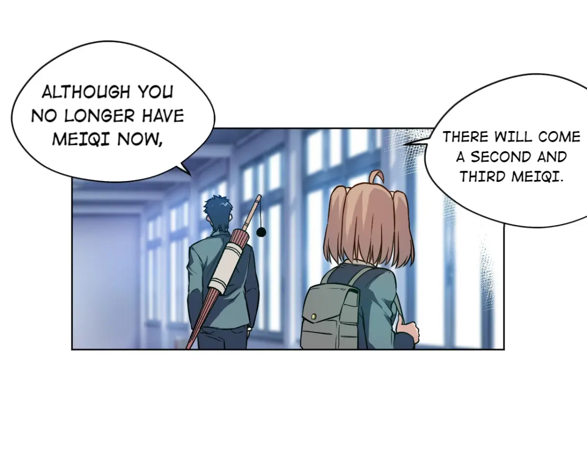 Page 43 of Chapter 21
