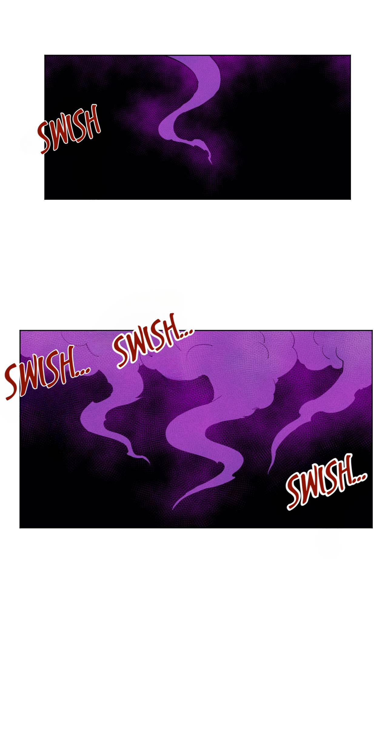 Page 3 of Chapter 210