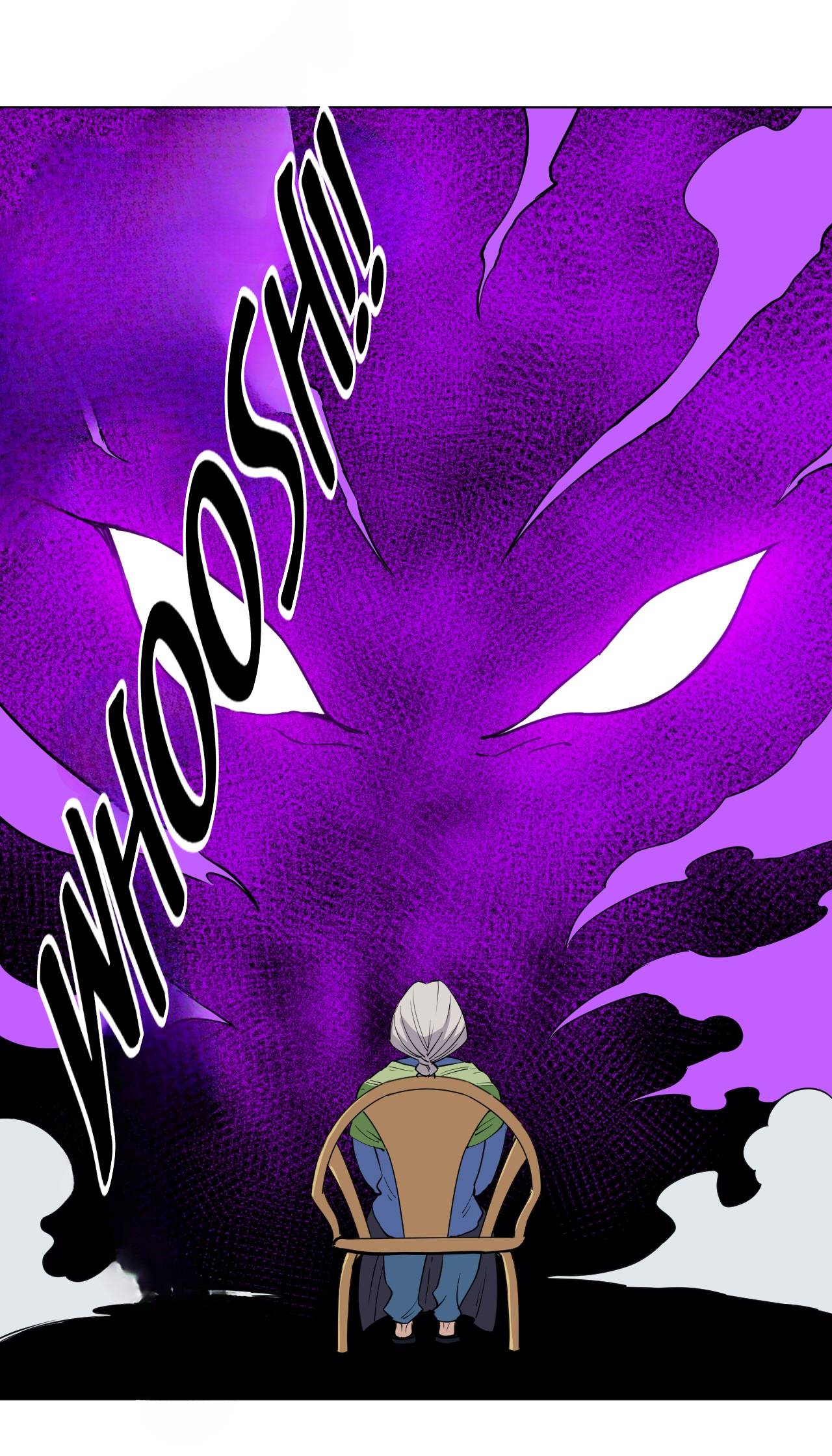 Page 4 of Chapter 210