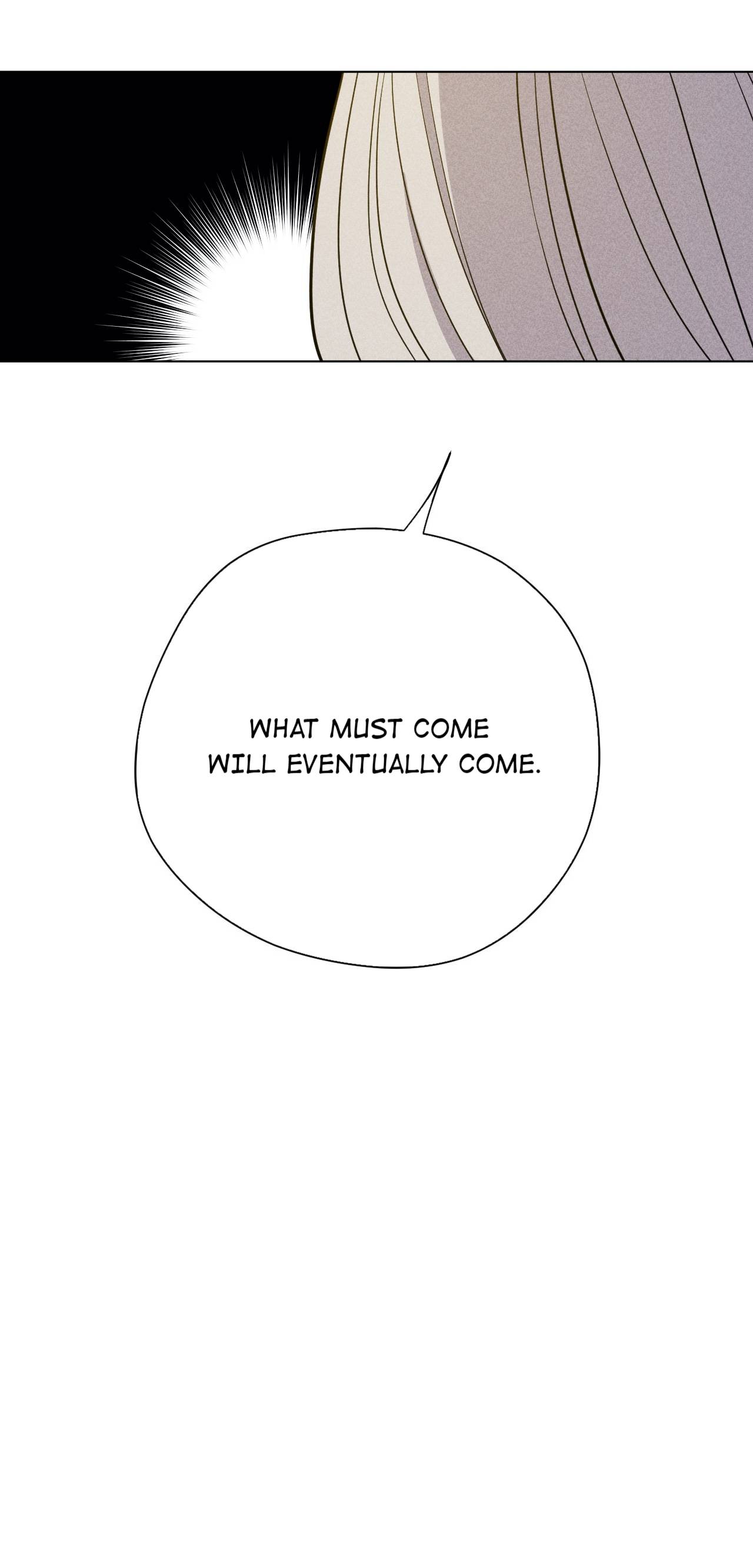 Page 6 of Chapter 210