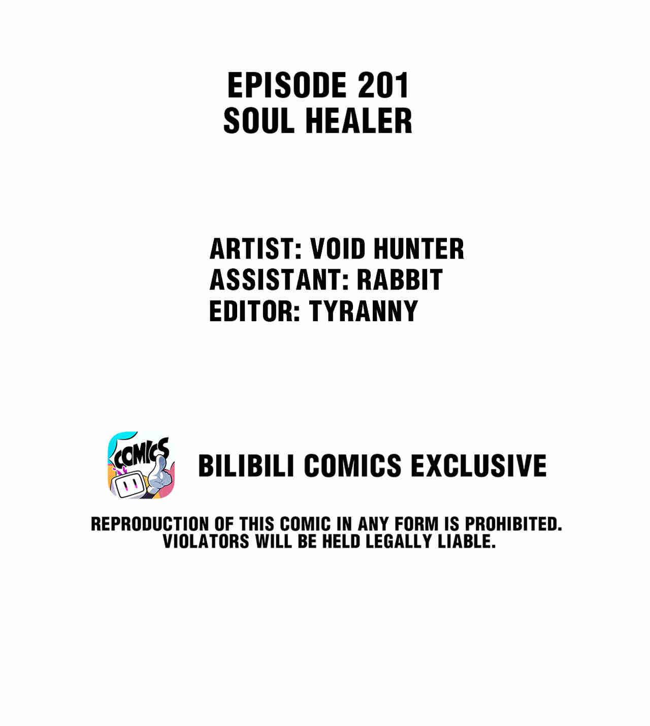 Page 8 of Chapter 210