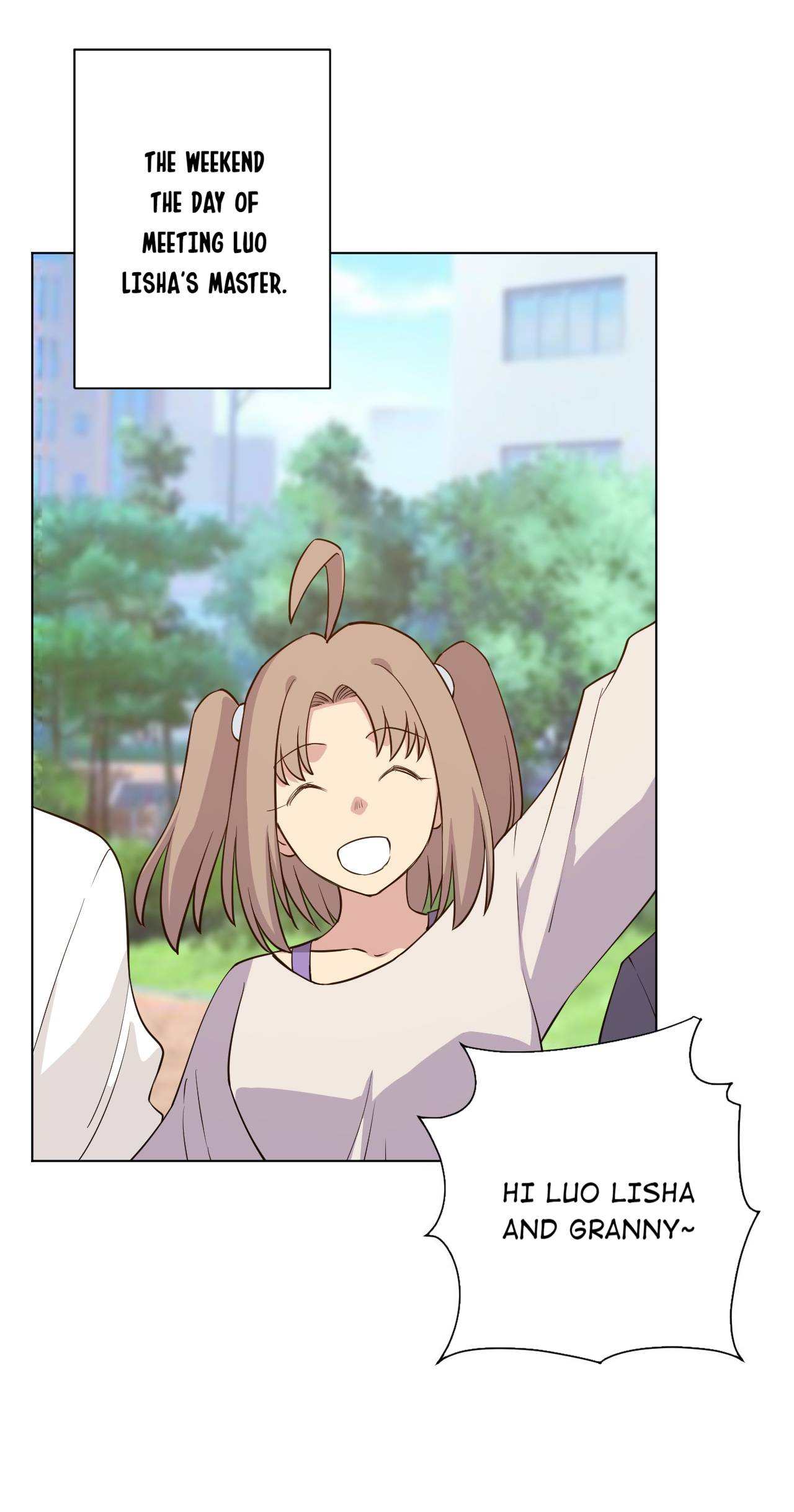Page 9 of Chapter 210