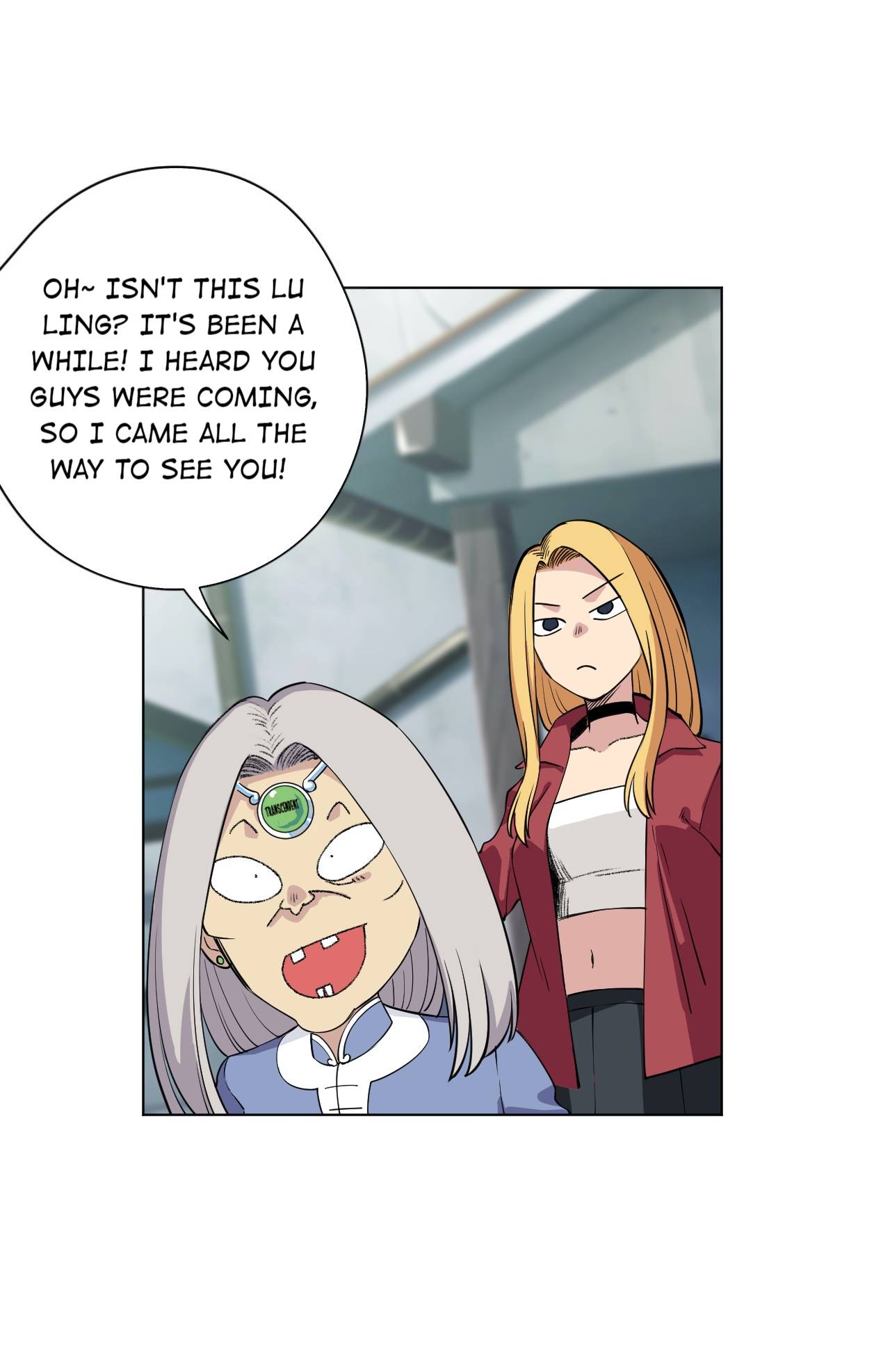 Page 10 of Chapter 210