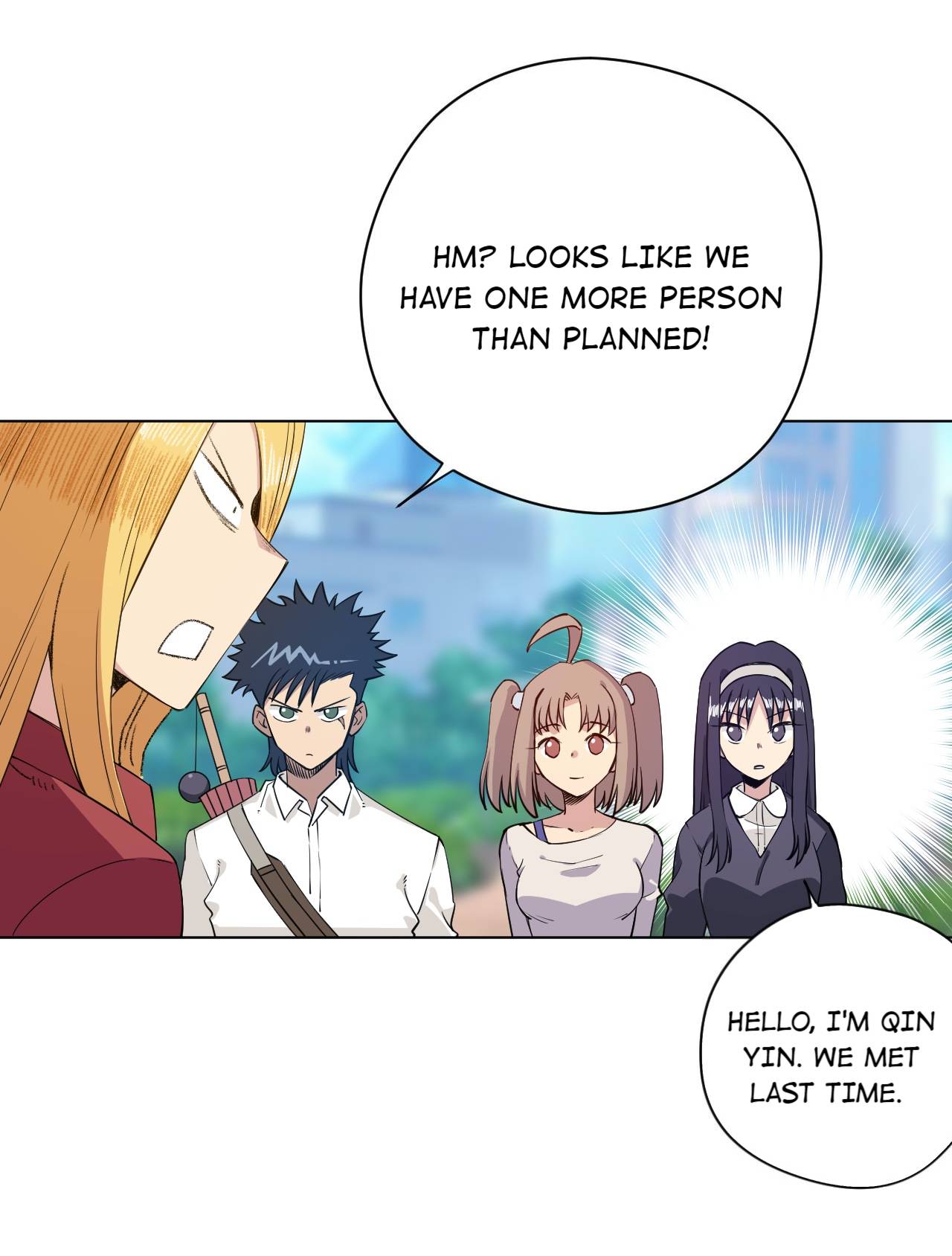 Page 11 of Chapter 210