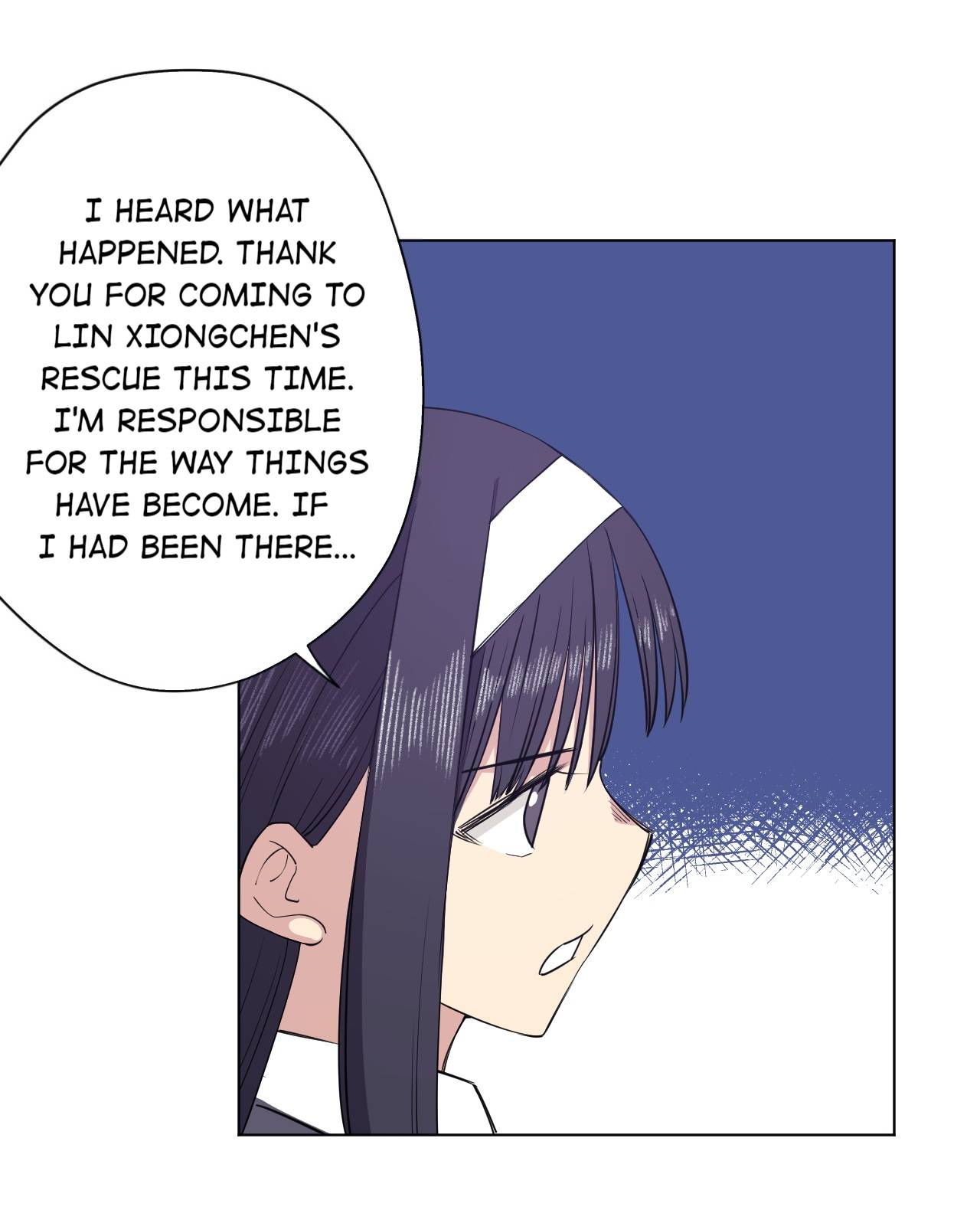 Page 12 of Chapter 210