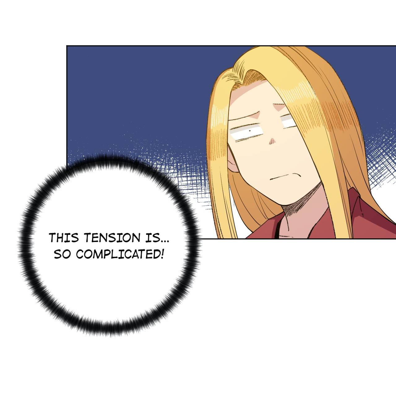 Page 14 of Chapter 210