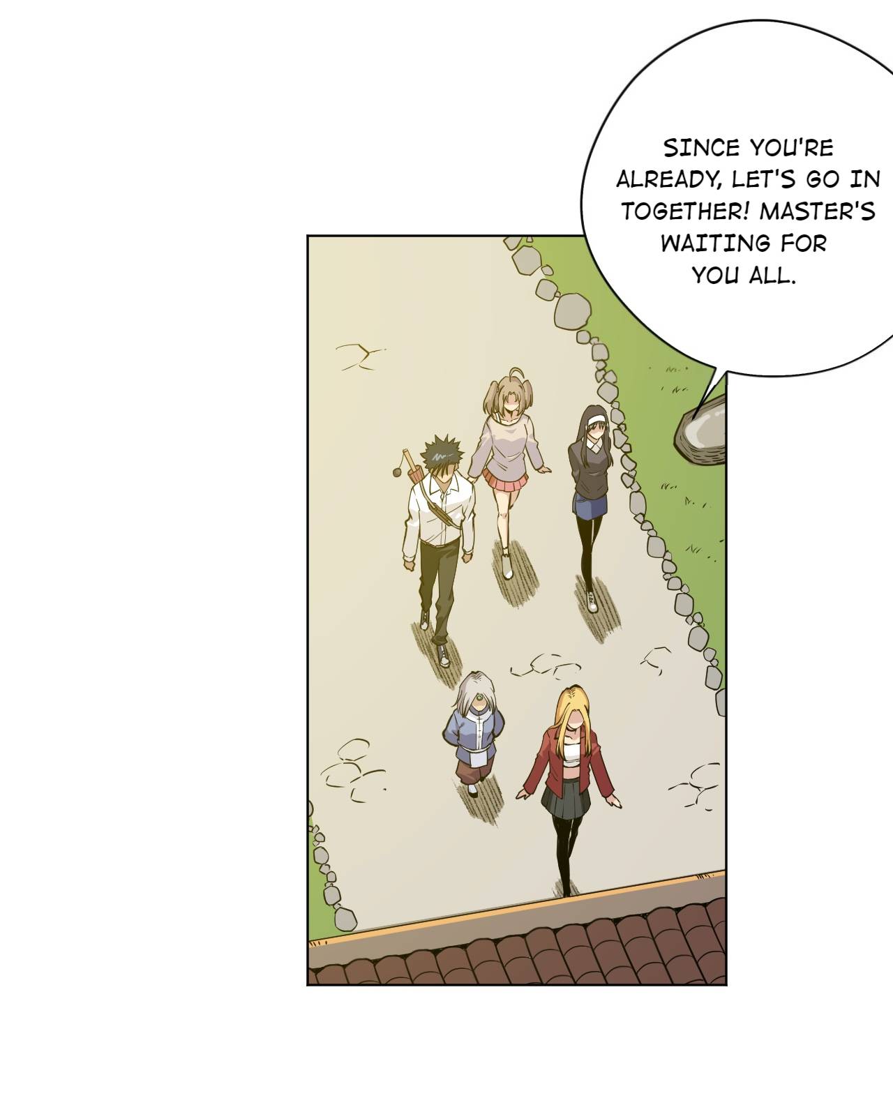 Page 15 of Chapter 210
