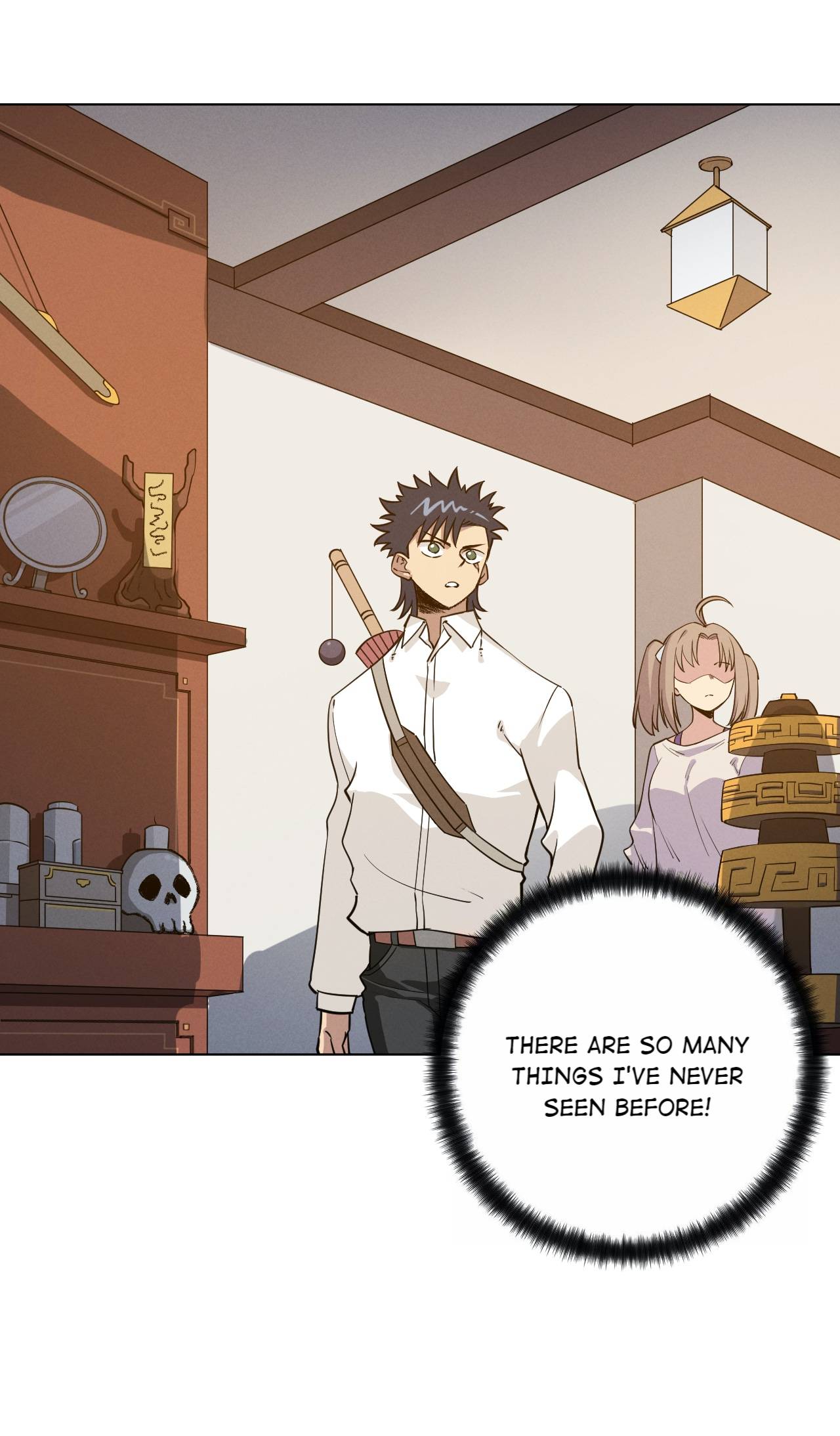 Page 16 of Chapter 210